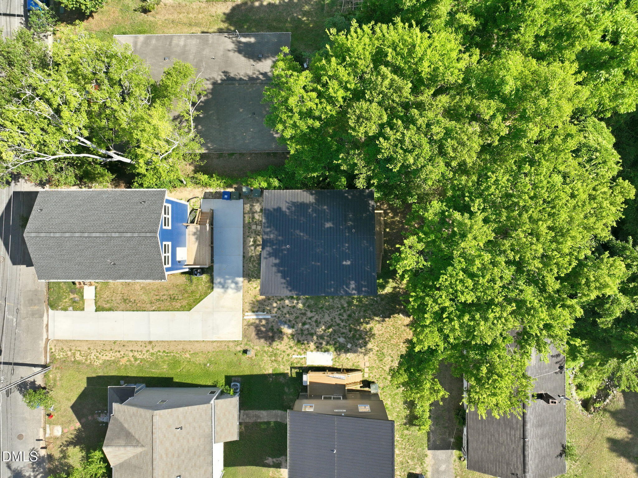 1013 A Carroll Street Property Photo 3