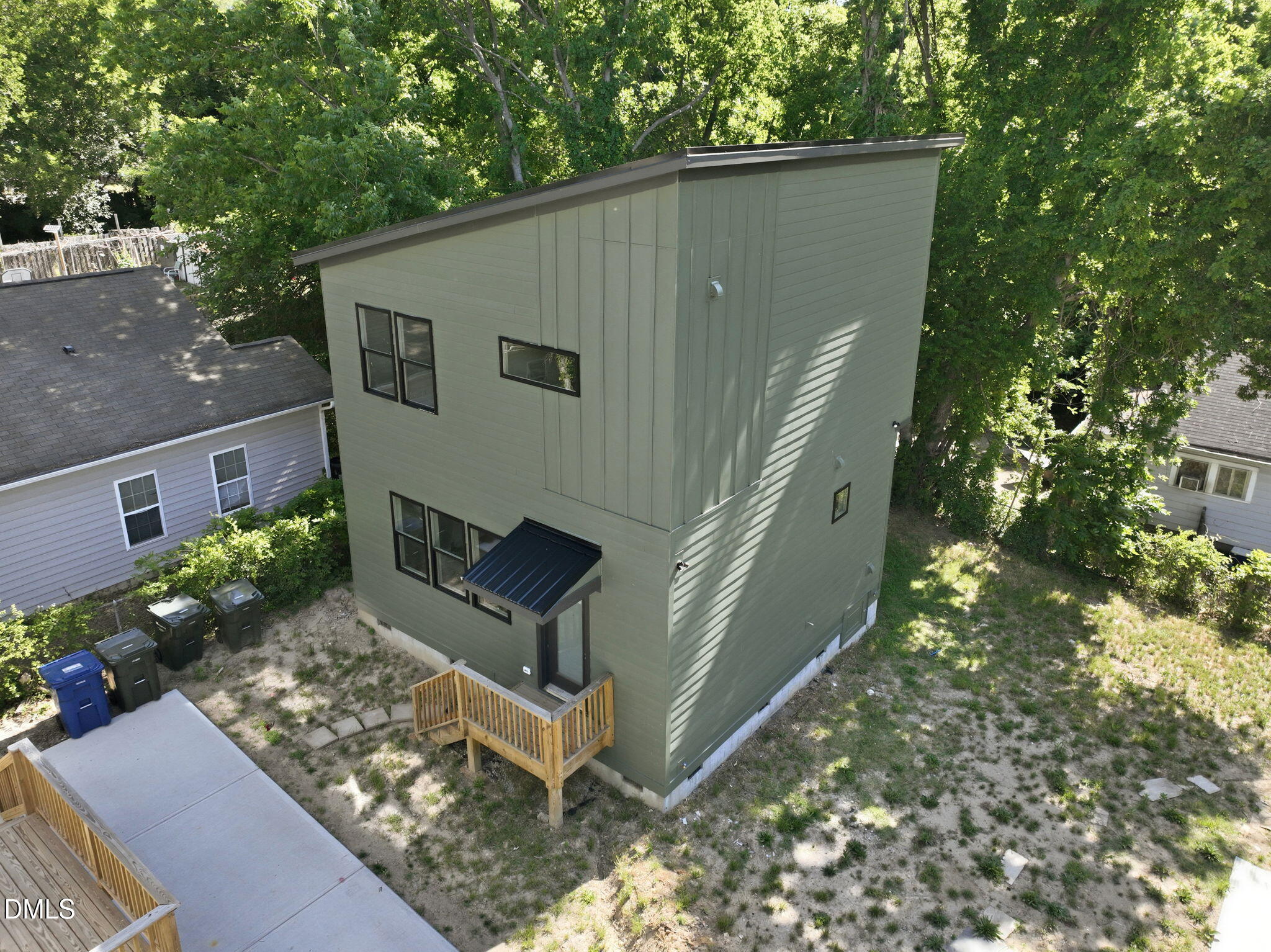 1013 A Carroll Street Property Photo 4