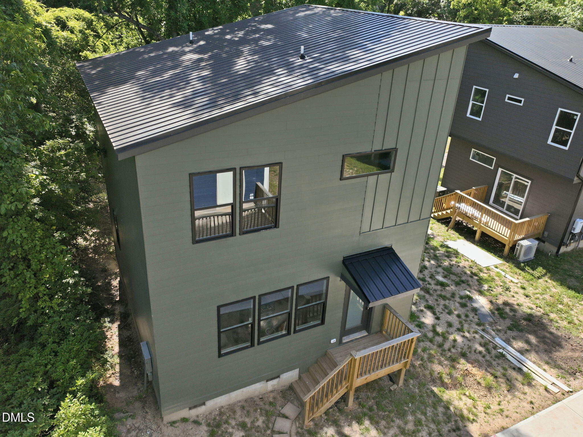 1013 A Carroll Street Property Photo 5