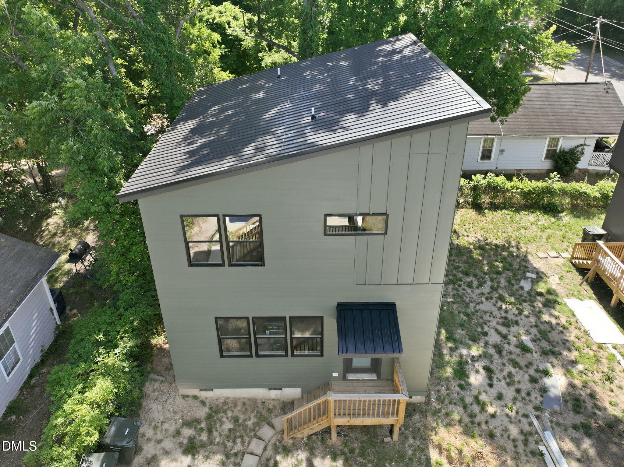 1013 A Carroll Street Property Photo 6