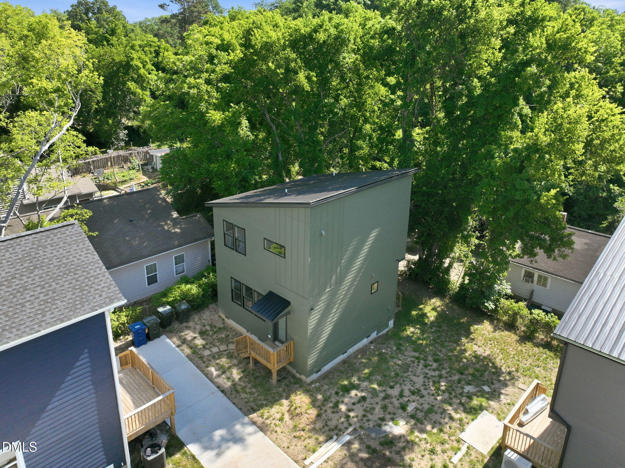 1013 A Carroll Street Property Photo 7