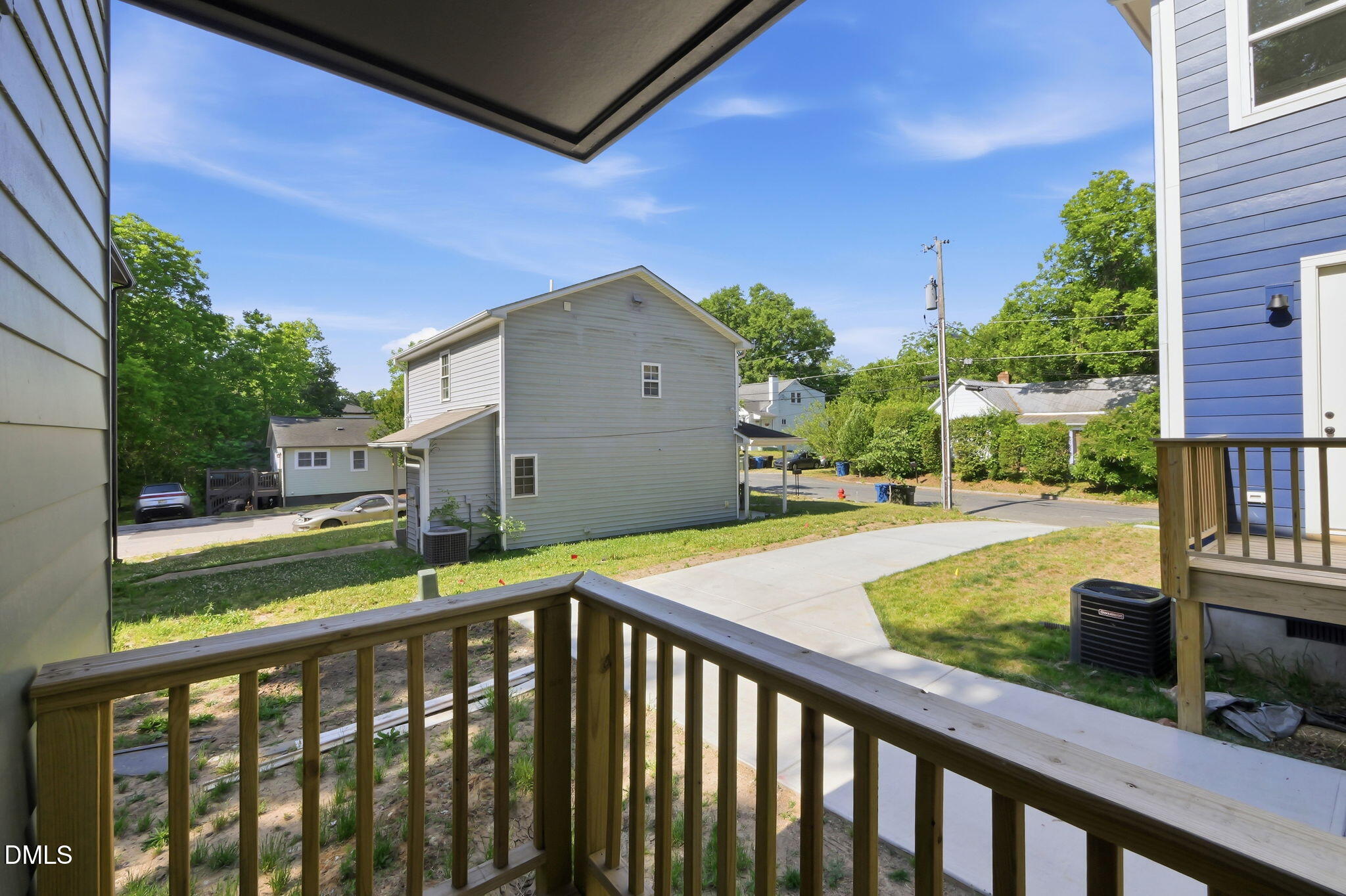1013 A Carroll Street Property Photo 9