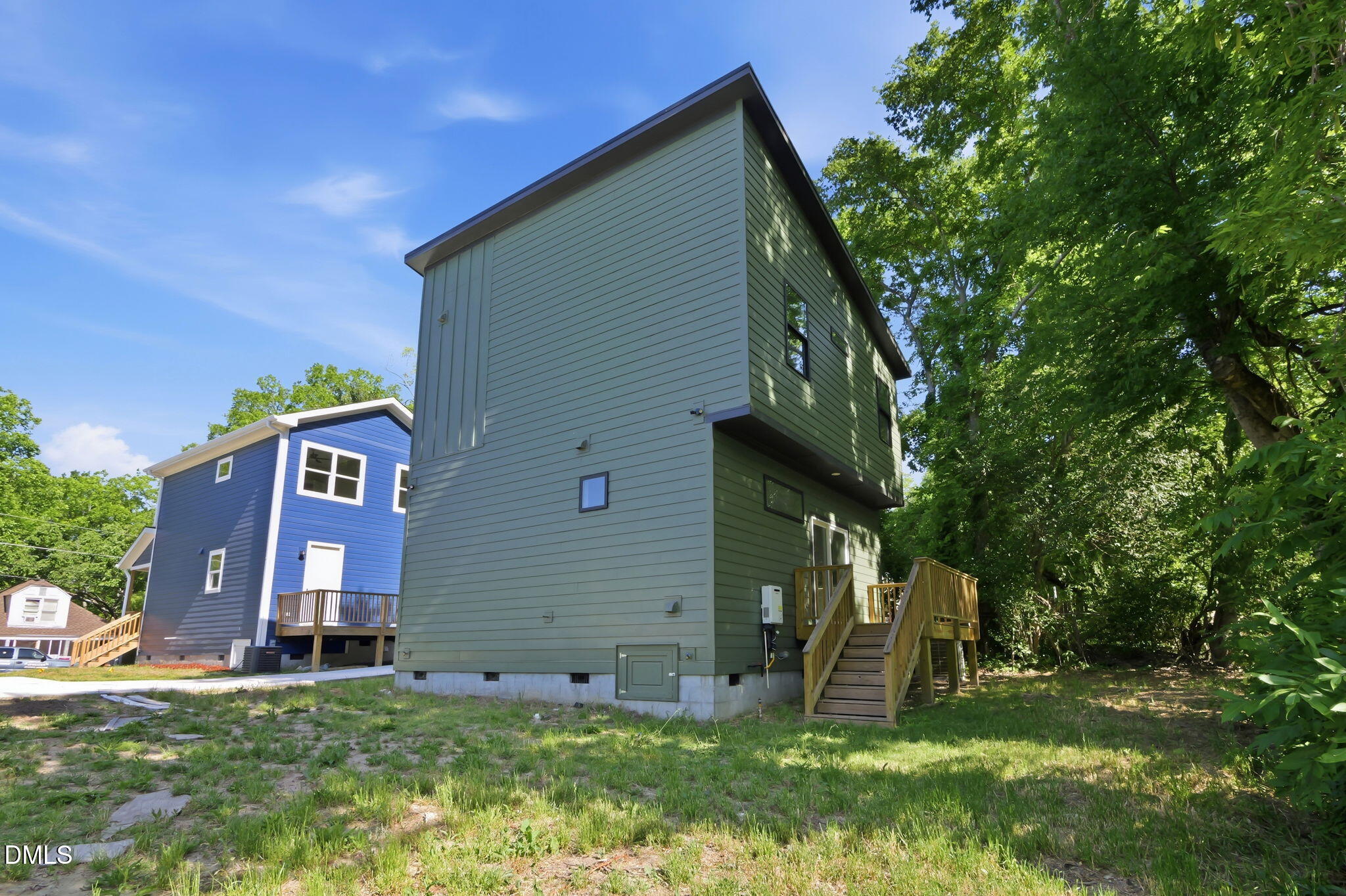 1013 A Carroll Street Property Photo 10