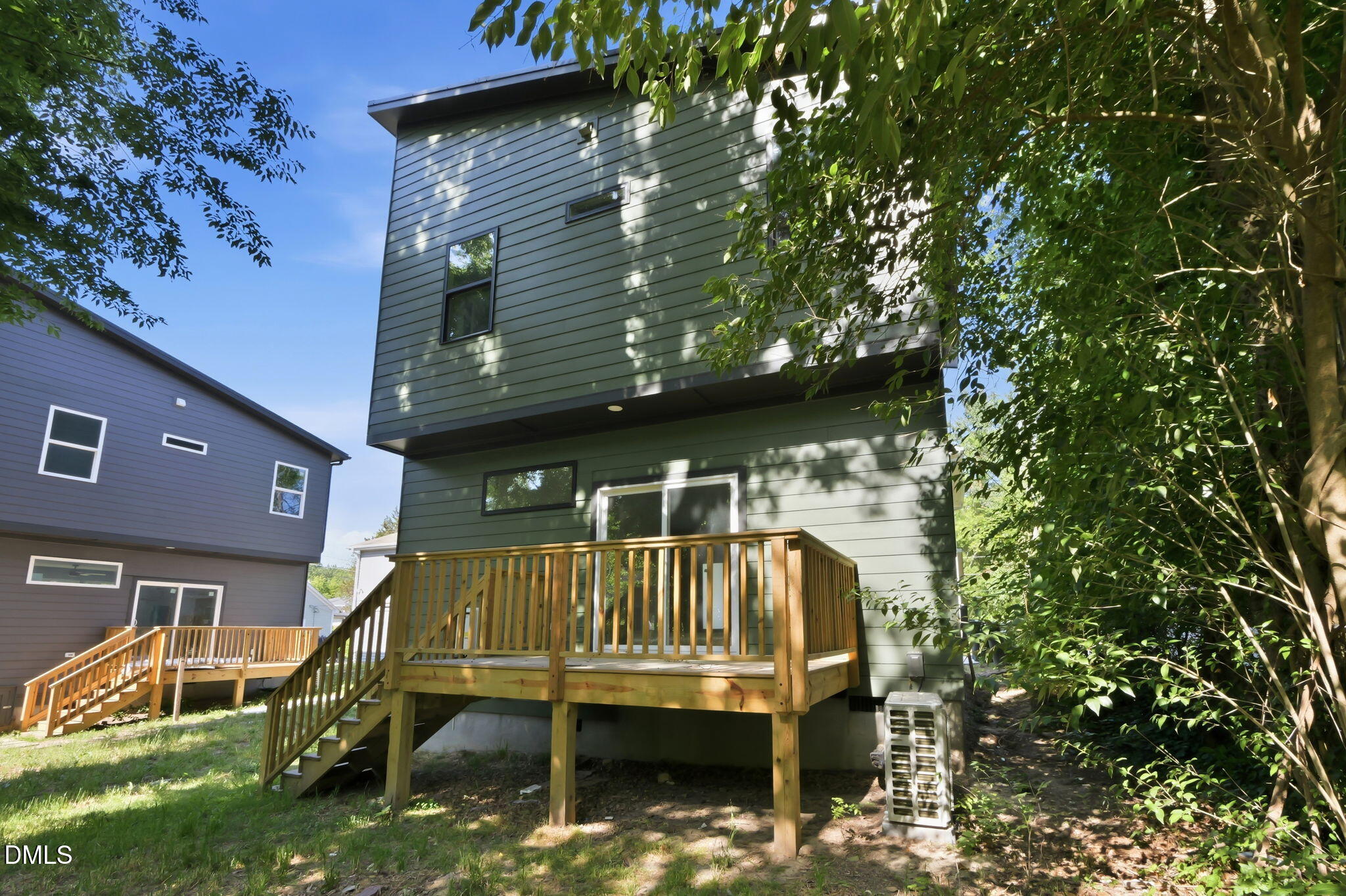 1013 A Carroll Street Property Photo 11