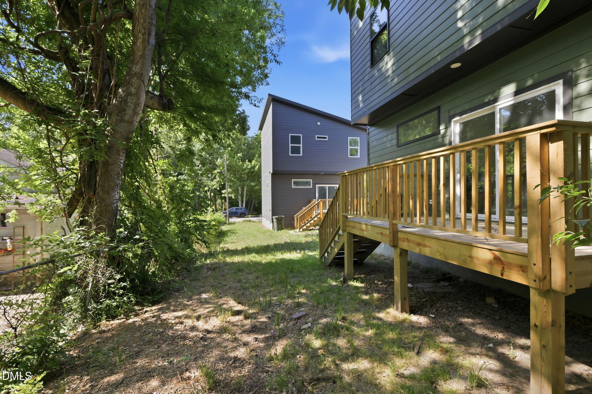 1013 A Carroll Street Property Photo 12