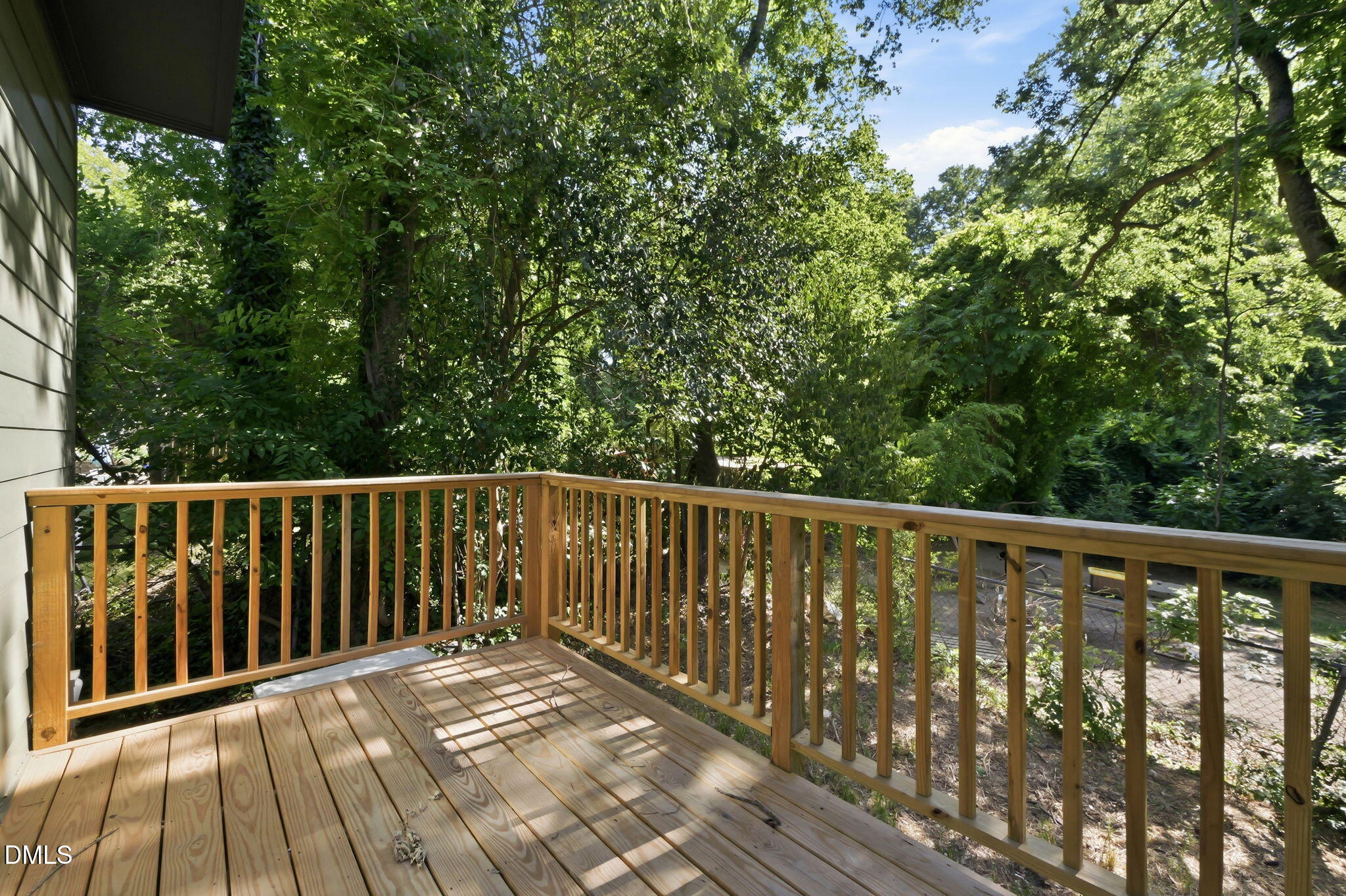 1013 A Carroll Street Property Photo 13