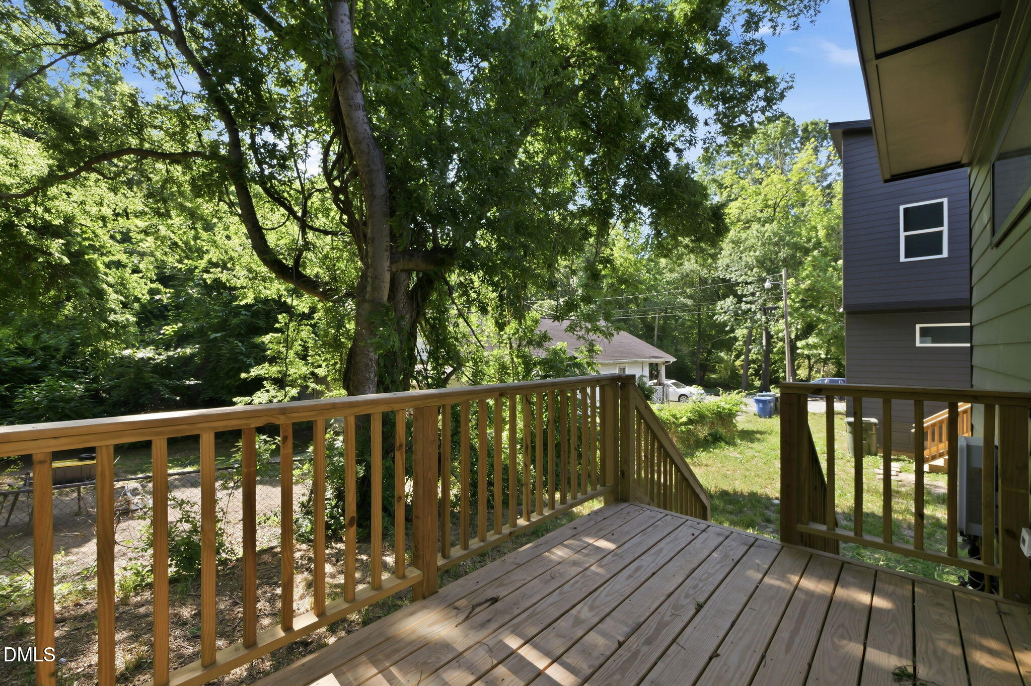 1013 A Carroll Street Property Photo 14