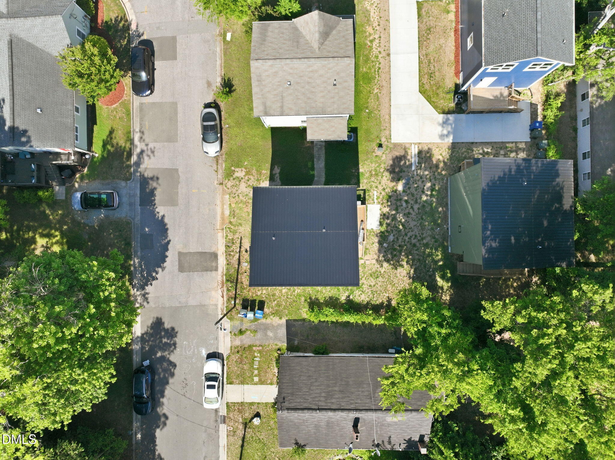 1012 Proctor Street Property Photo 4