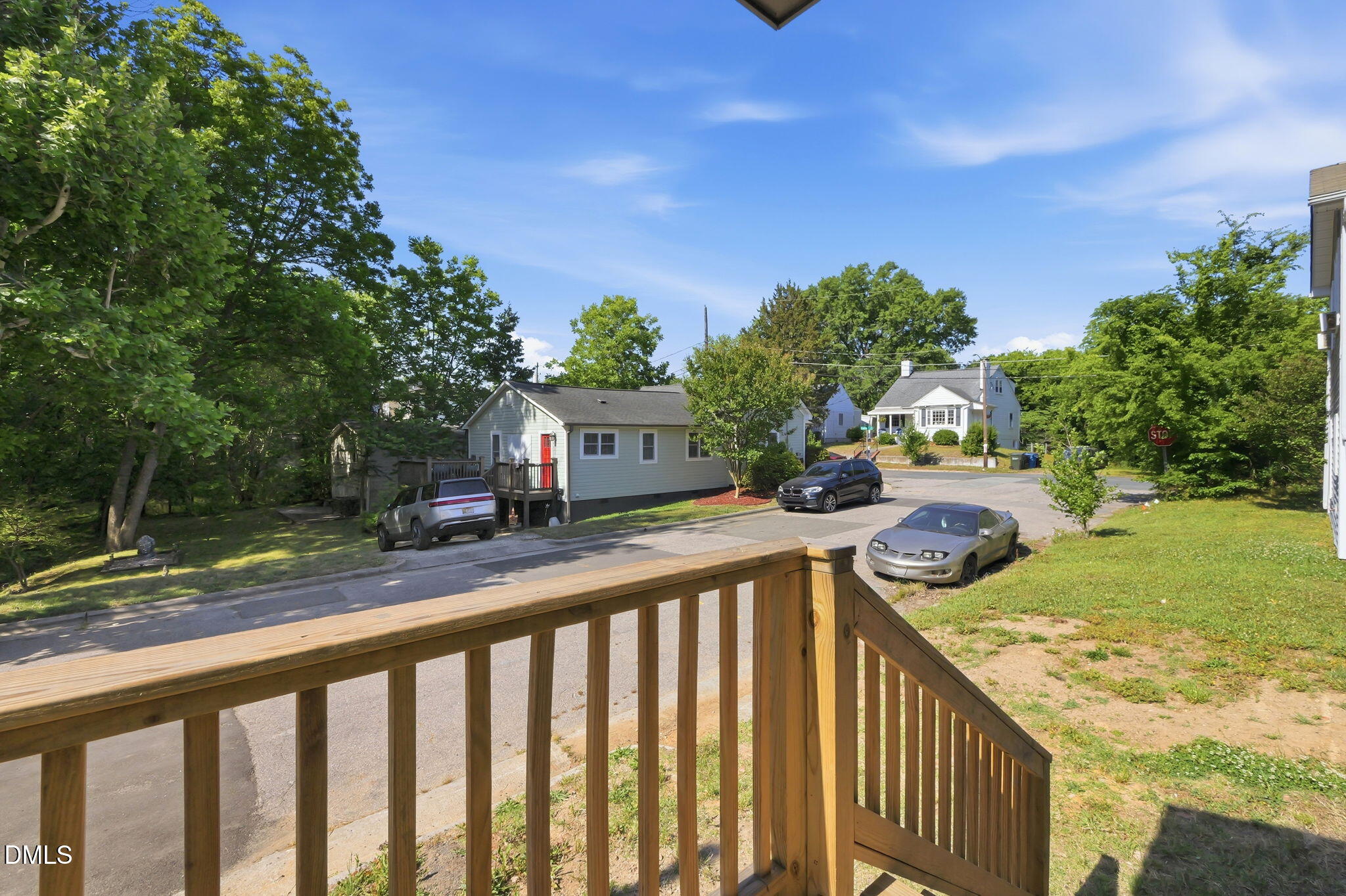 1012 Proctor Street Property Photo 10