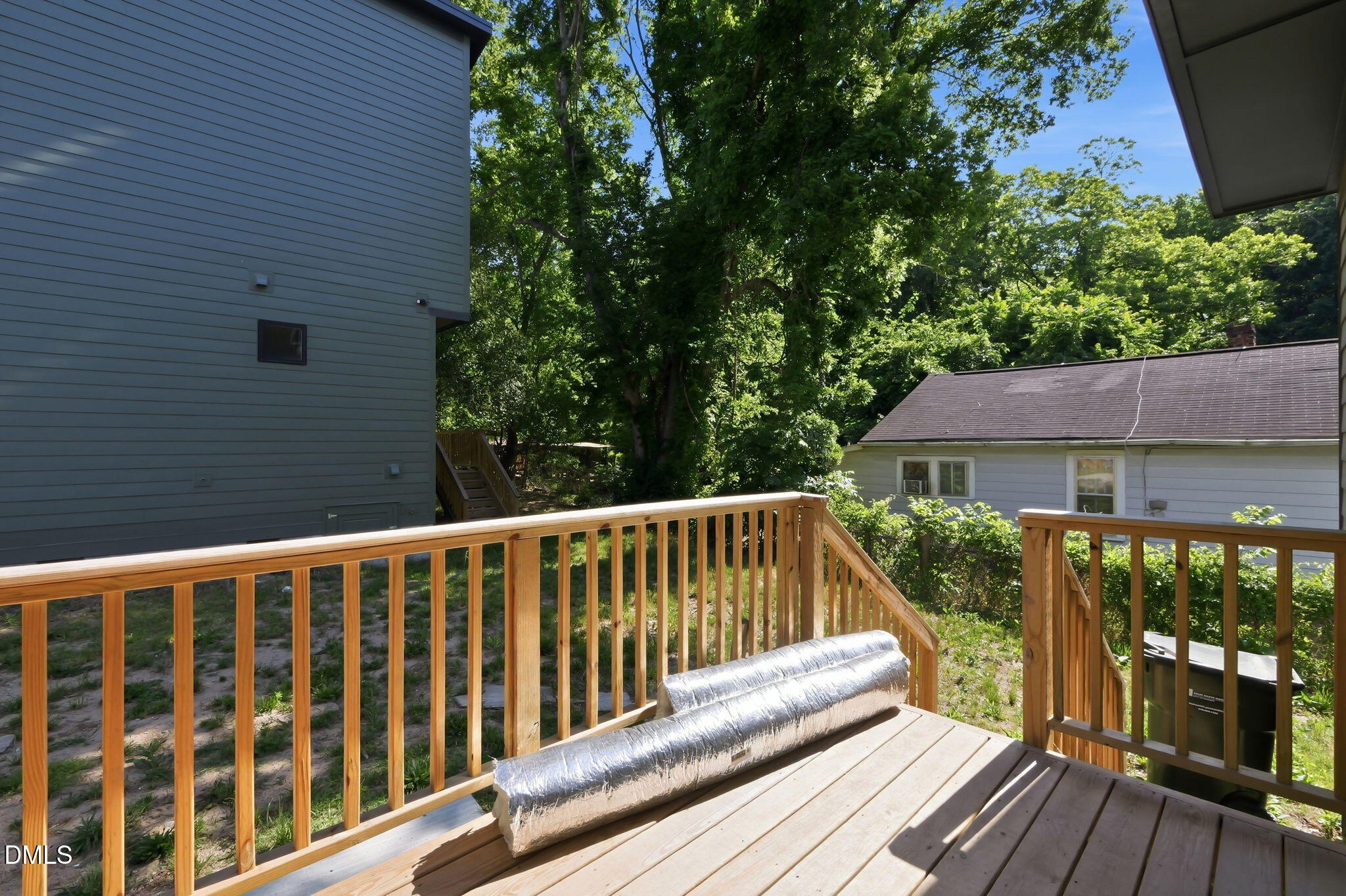 1012 Proctor Street Property Photo 14