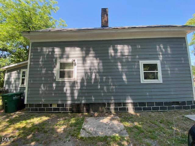 900 Viola Street E Property Photo 5