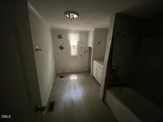 900 Viola Street E Property Photo 14