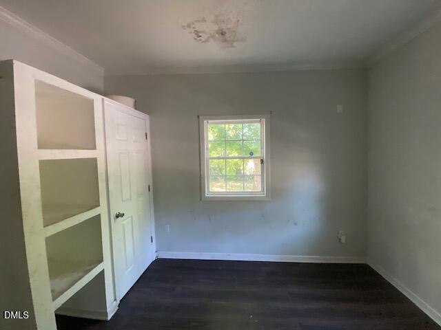 900 Viola Street E Property Photo 16