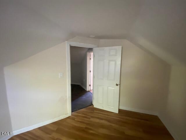 900 Viola Street E Property Photo 26
