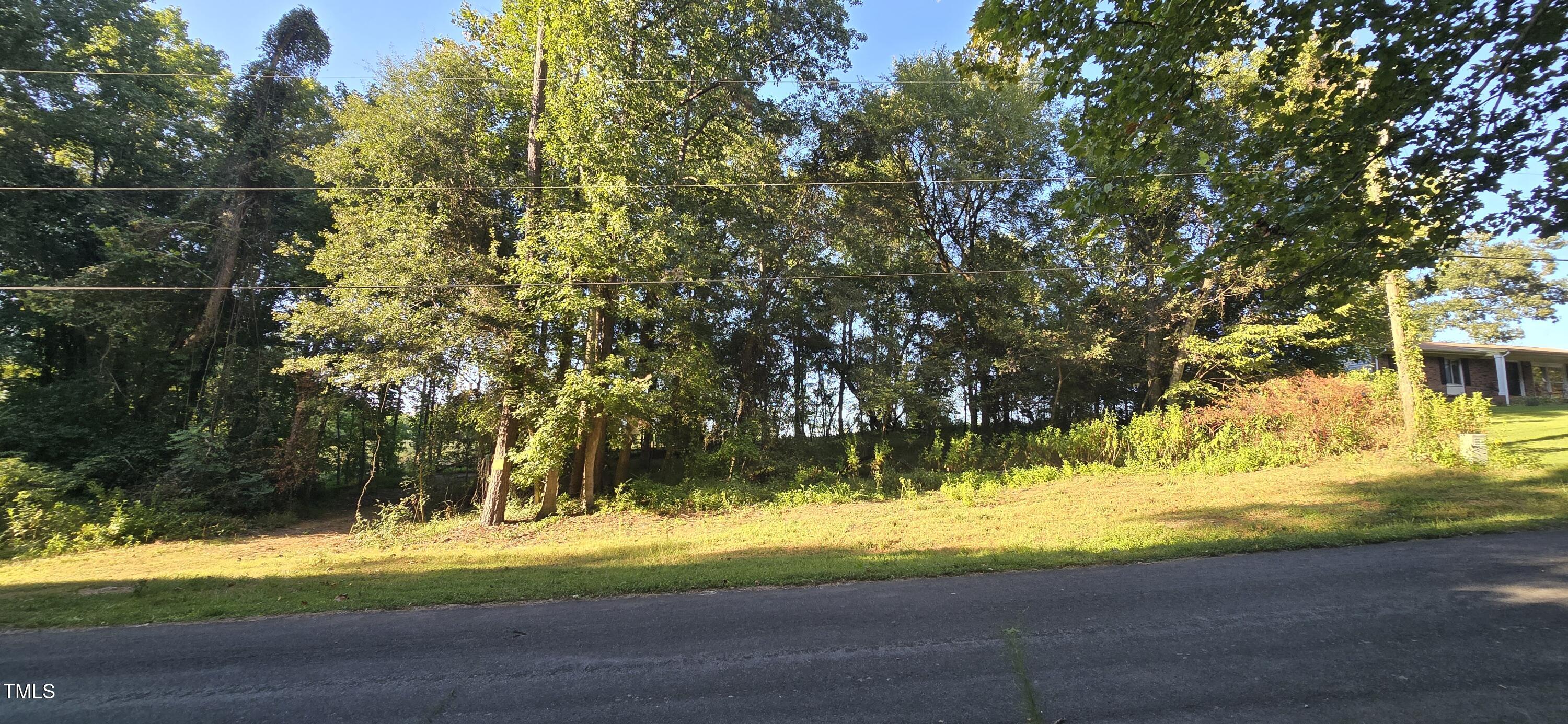 5101 Royal Acres Road Property Photo 3