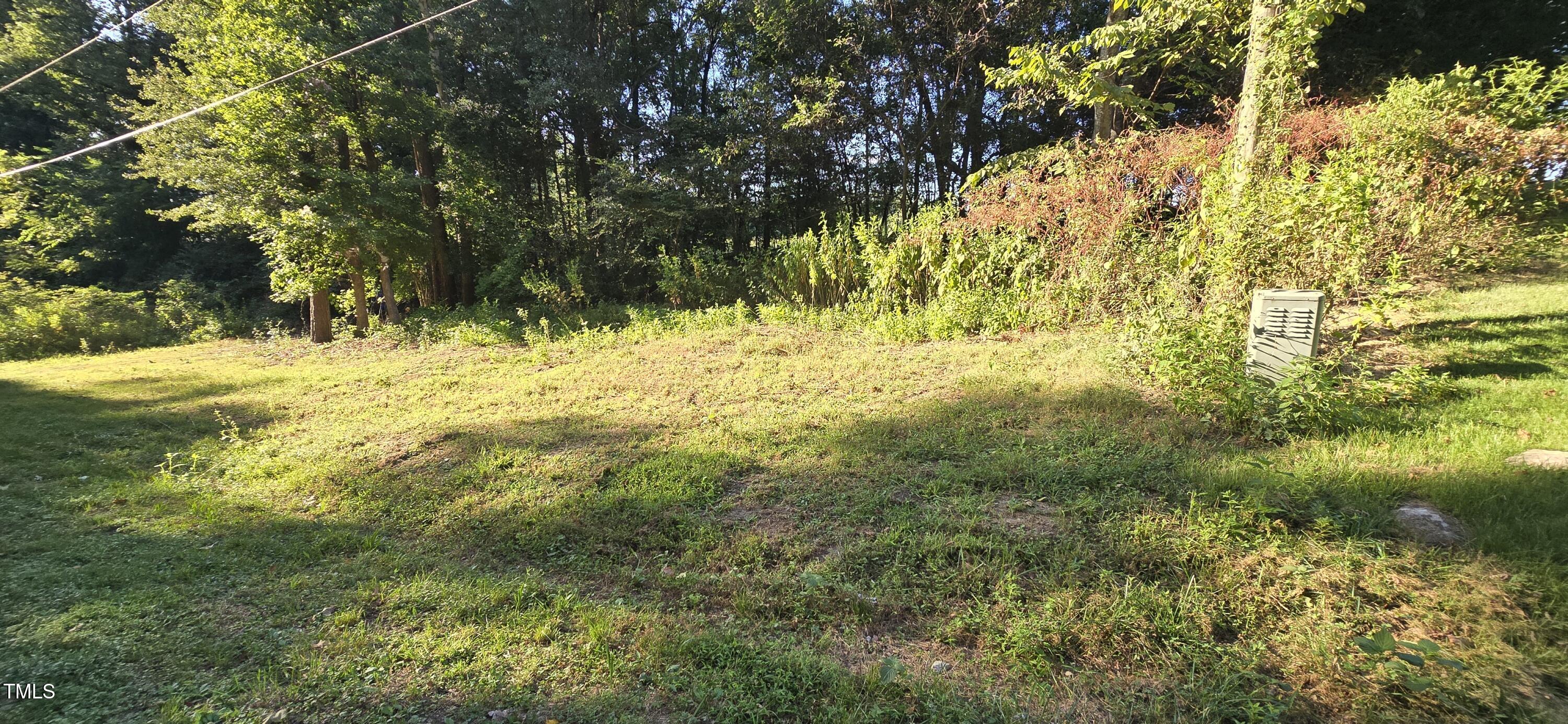 5101 Royal Acres Road Property Photo 5