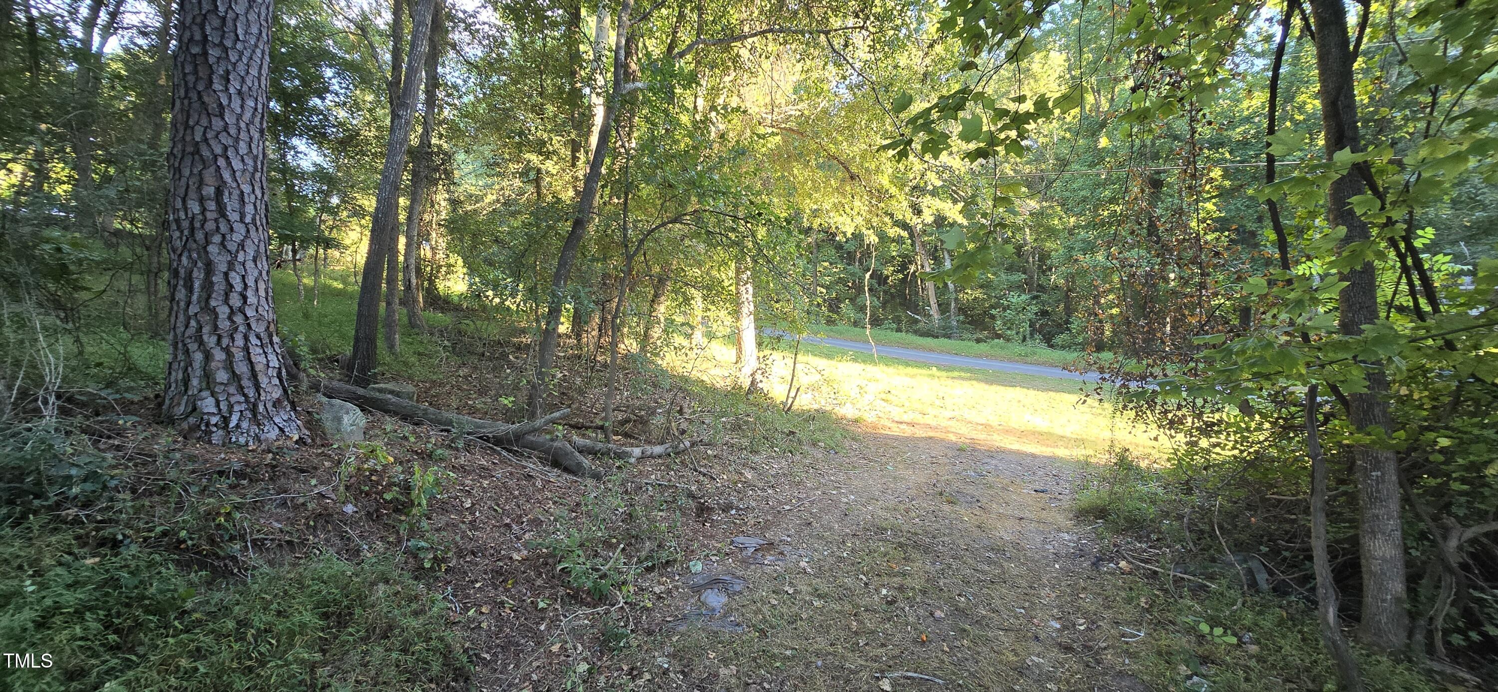 5101 Royal Acres Road Property Photo 6