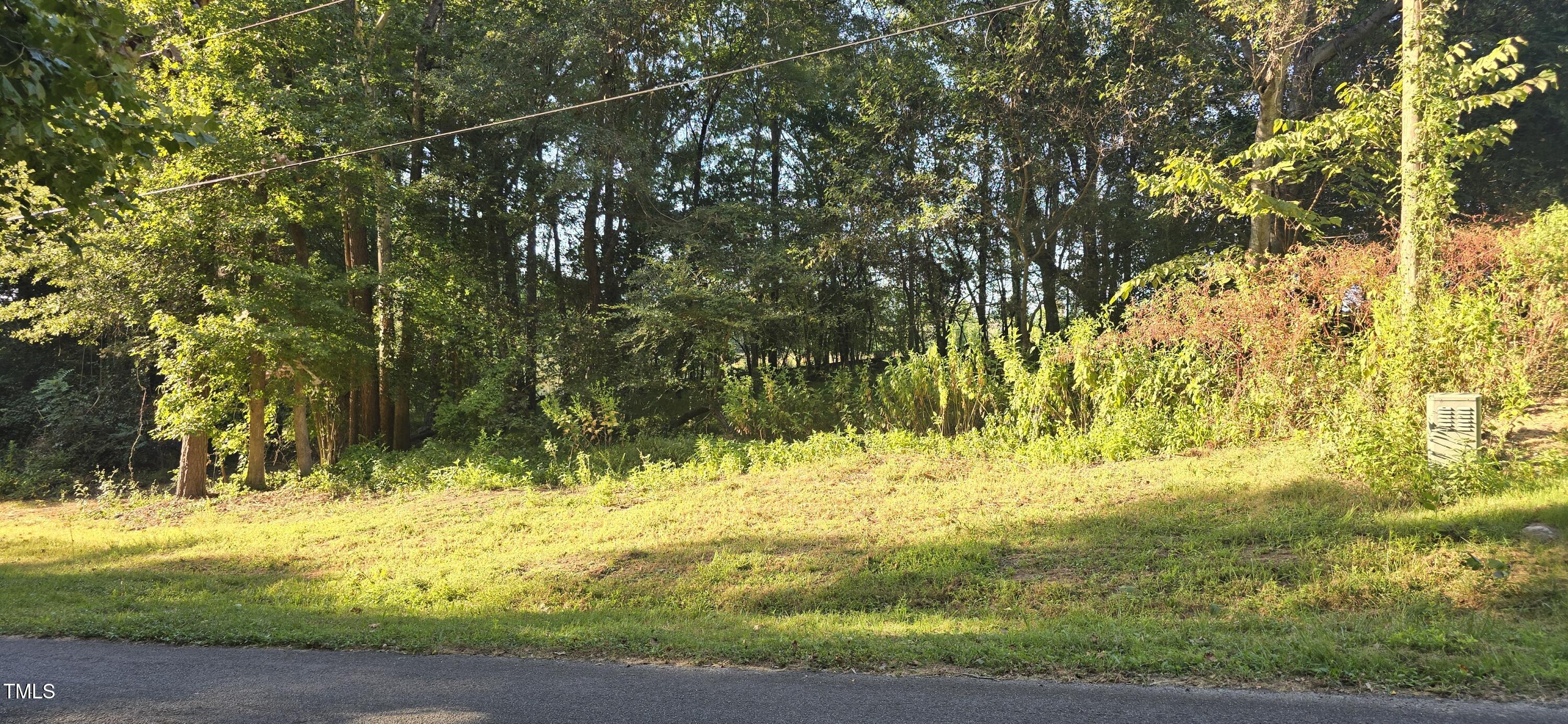 5101 Royal Acres Road Property Photo 7