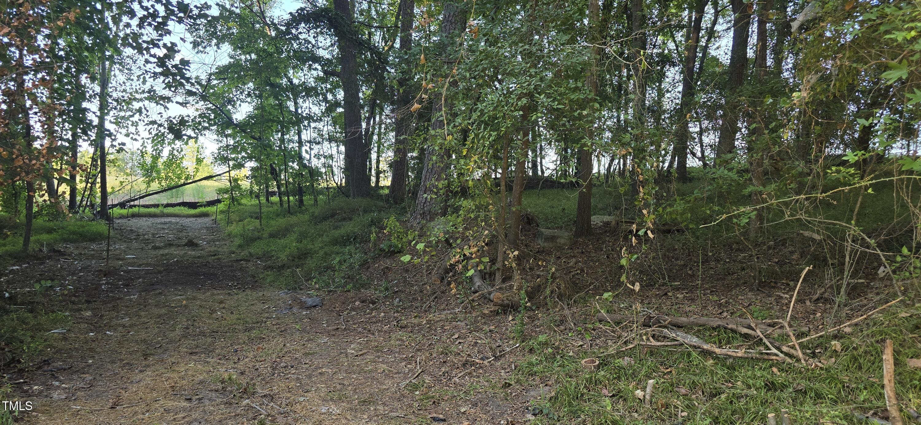 5101 Royal Acres Road Property Photo 8