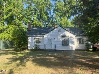 130 Booth Avenue Property Photo 1