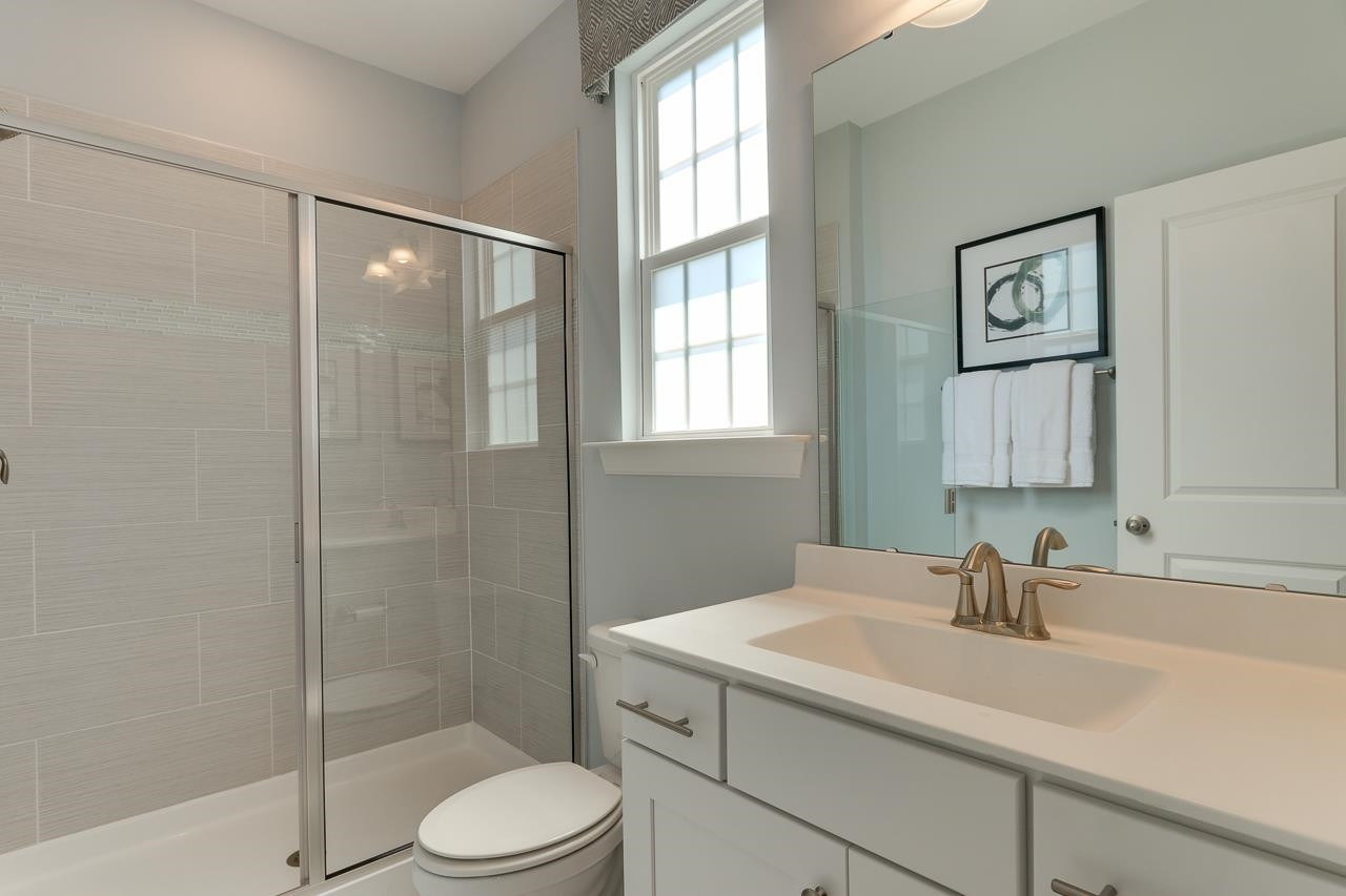 6041 Autumn Dew Drive Property Photo 14