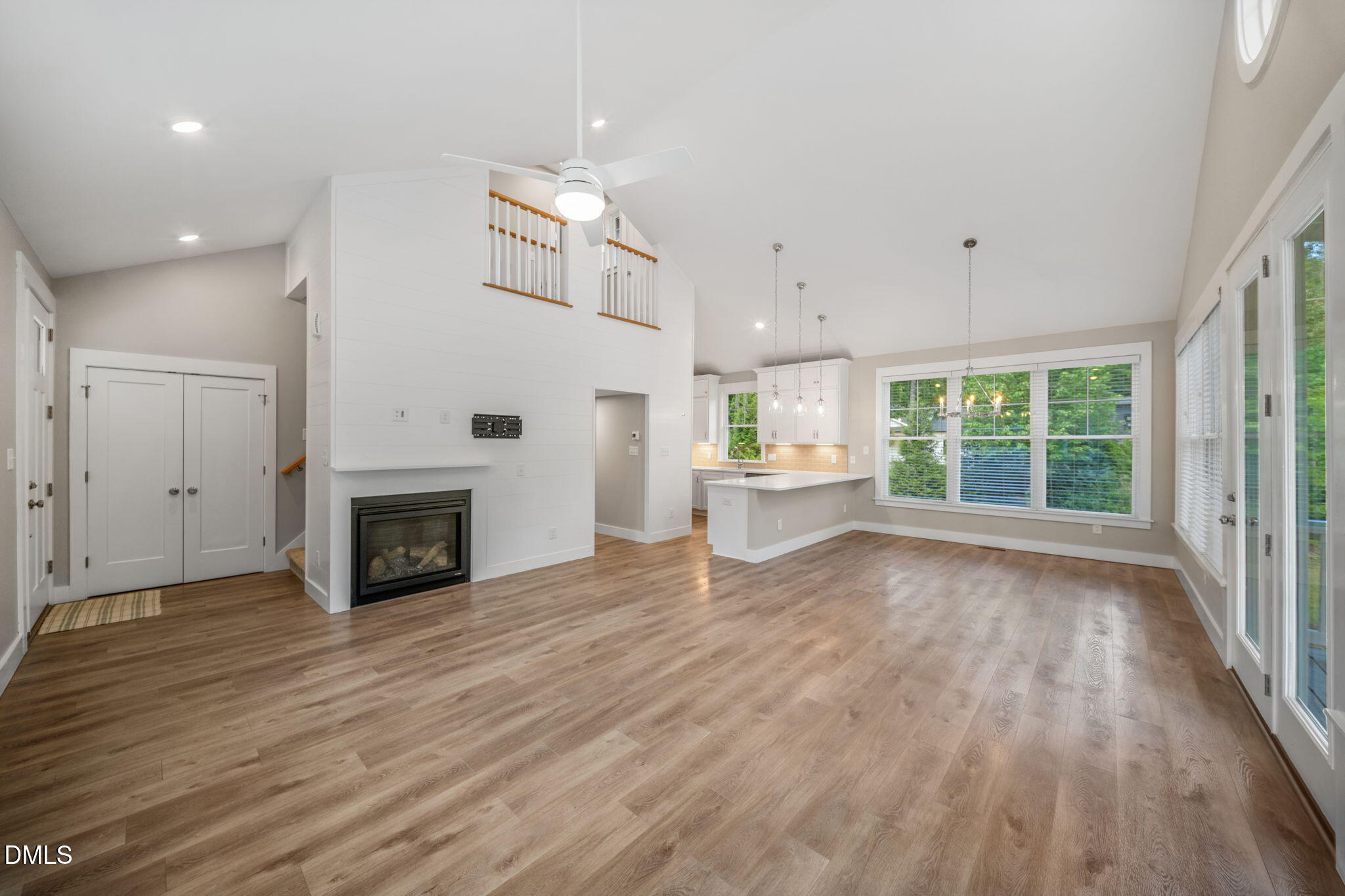 1917 Milan Street Property Photo 4