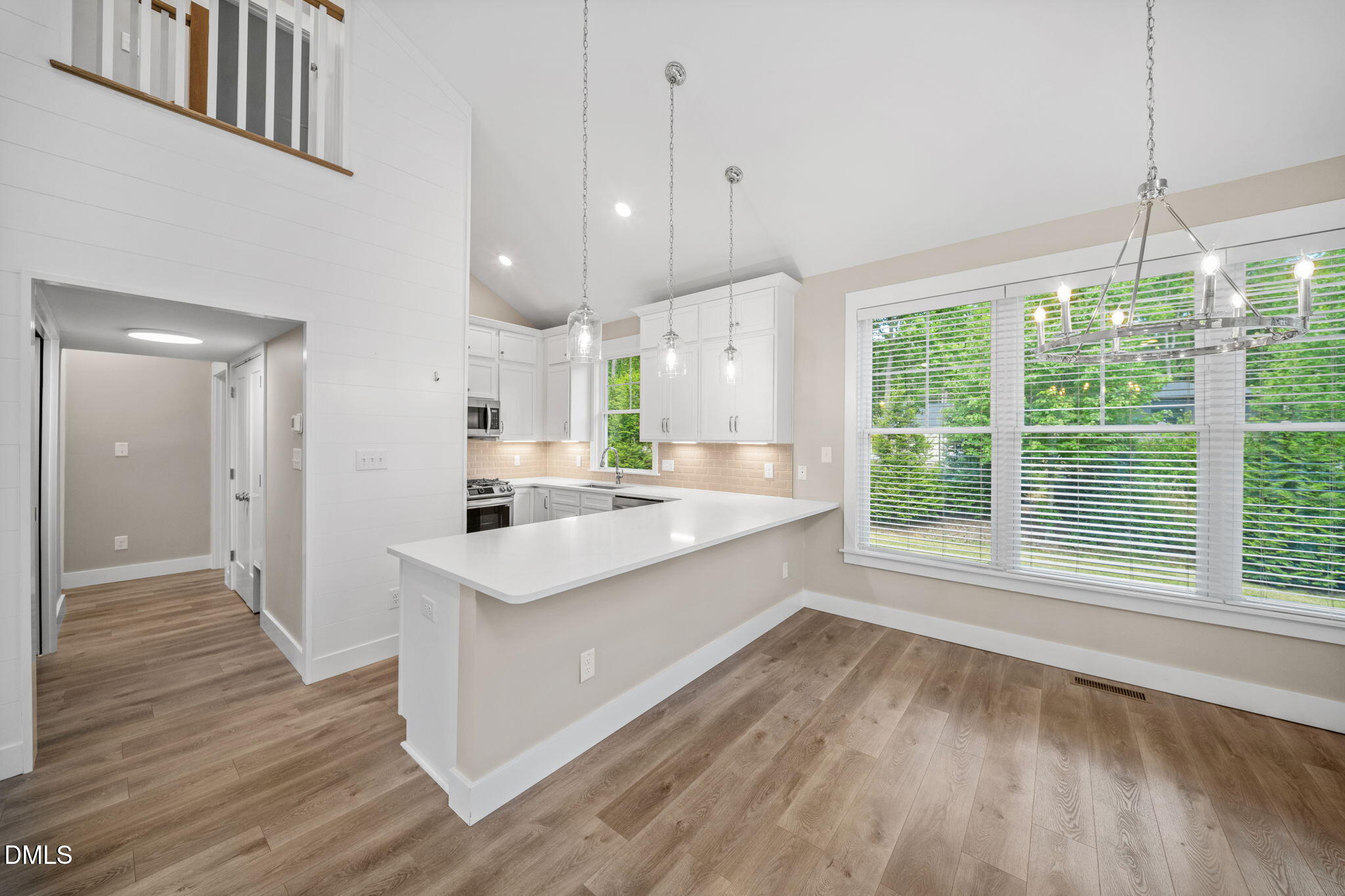 1917 Milan Street Property Photo 6