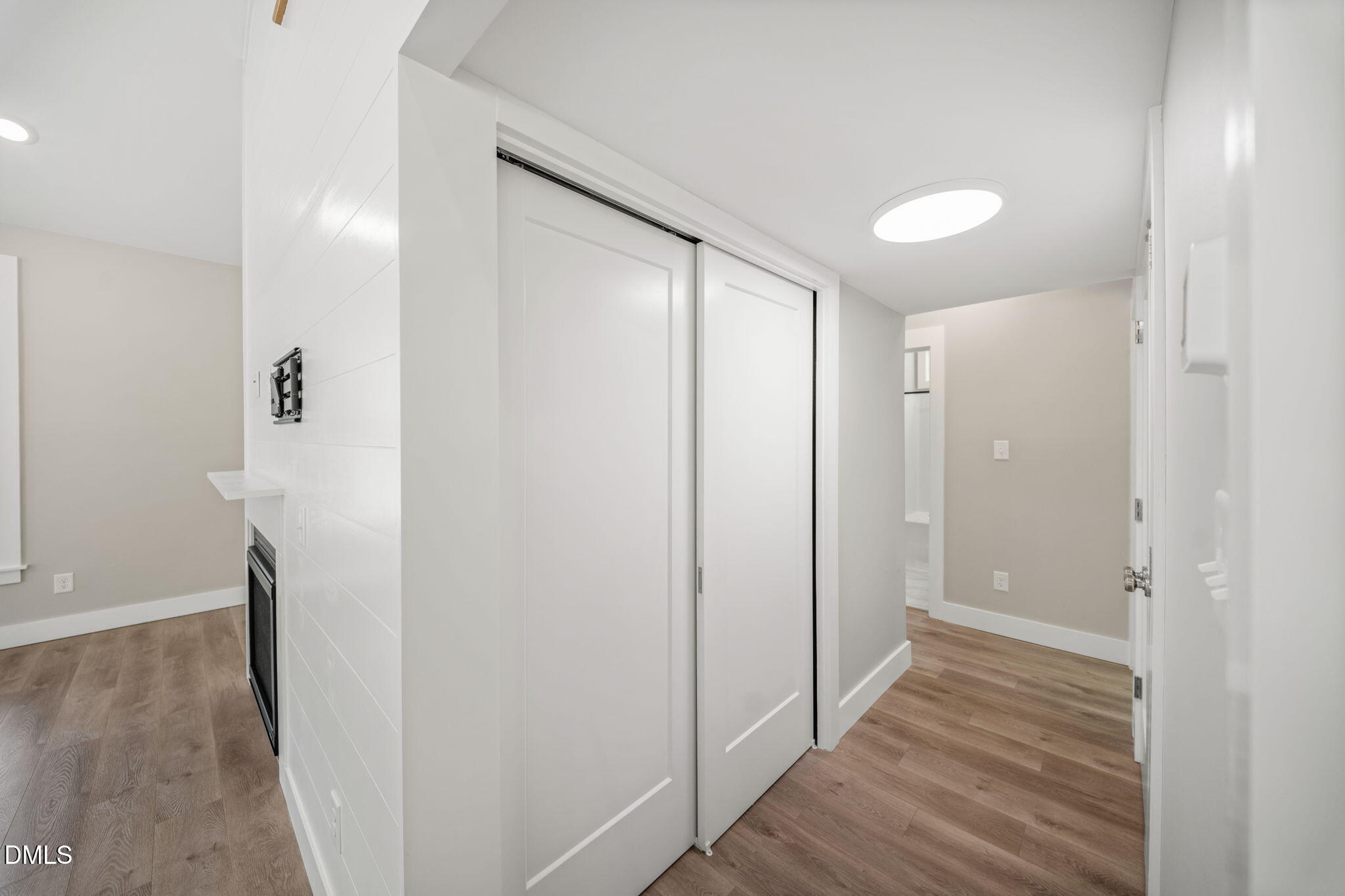 1917 Milan Street Property Photo 10