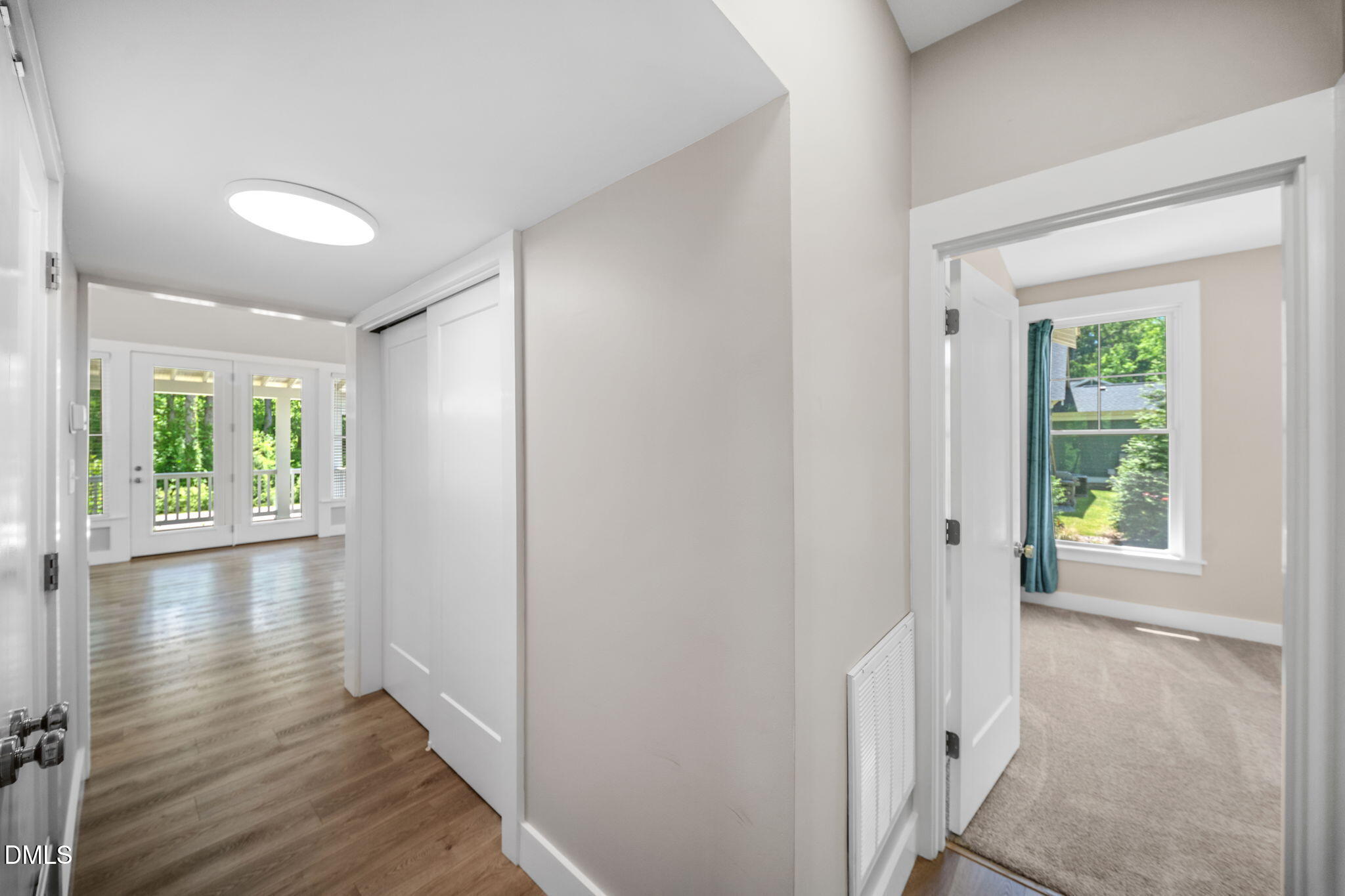 1917 Milan Street Property Photo 12