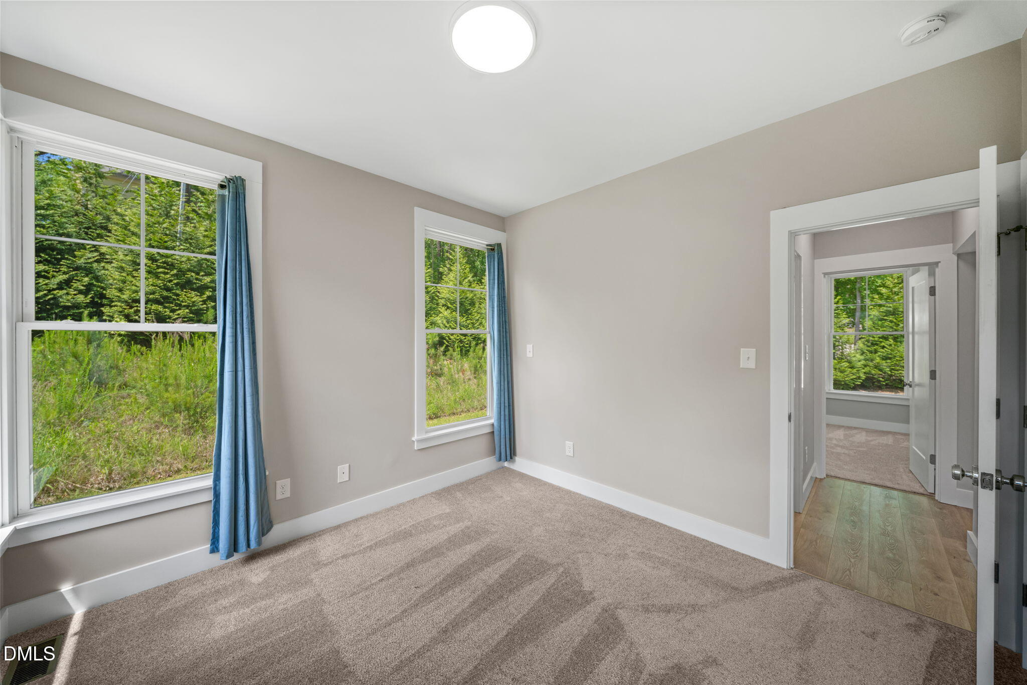 1917 Milan Street Property Photo 14