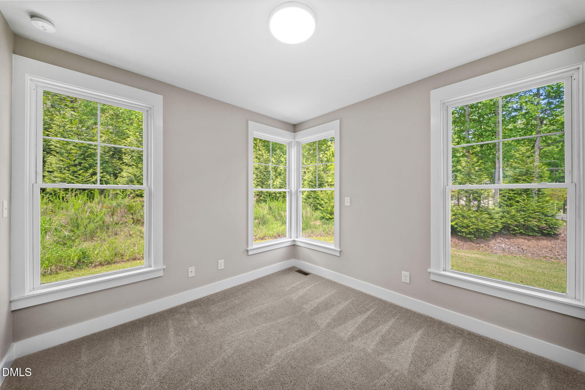 1917 Milan Street Property Photo 16