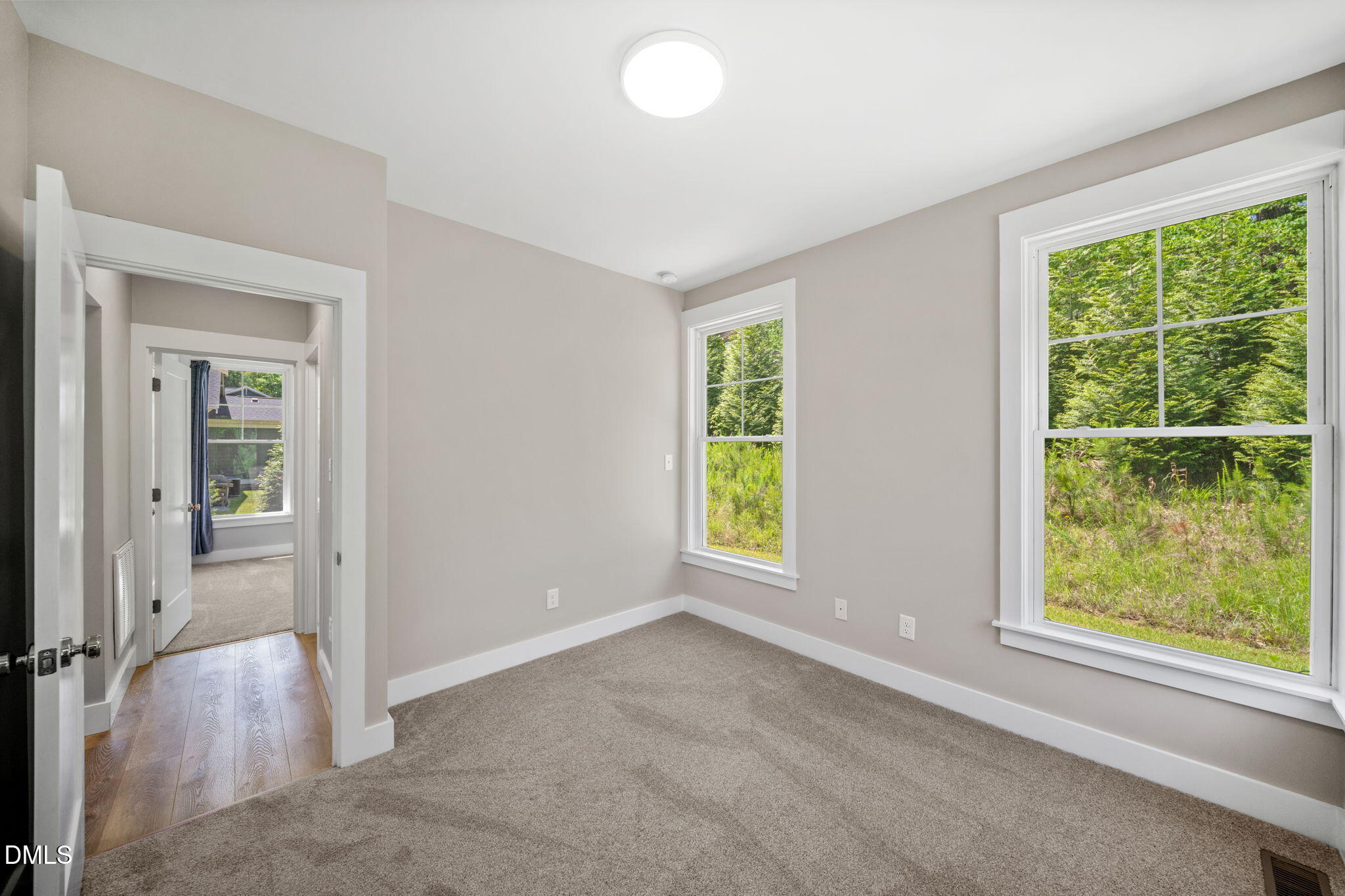 1917 Milan Street Property Photo 17