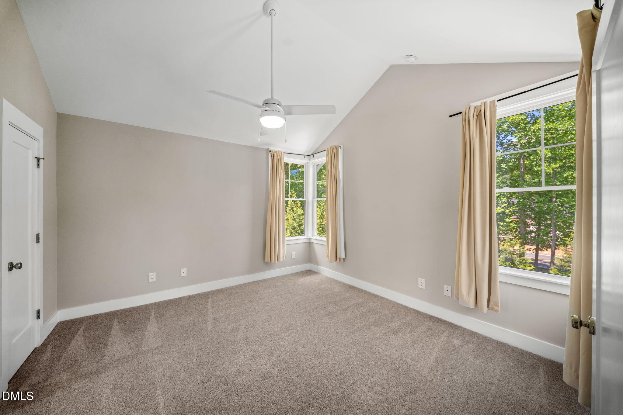 1917 Milan Street Property Photo 19