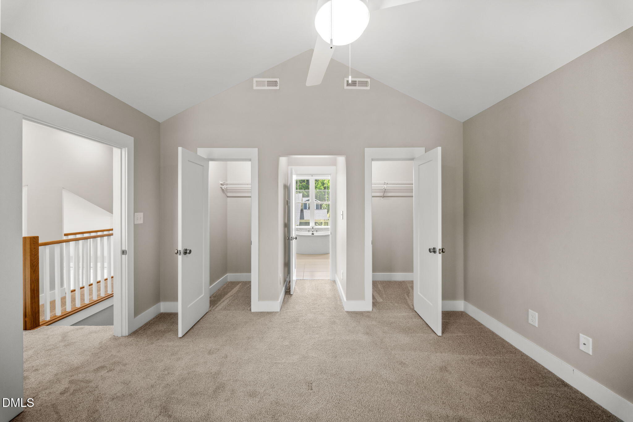 1917 Milan Street Property Photo 20