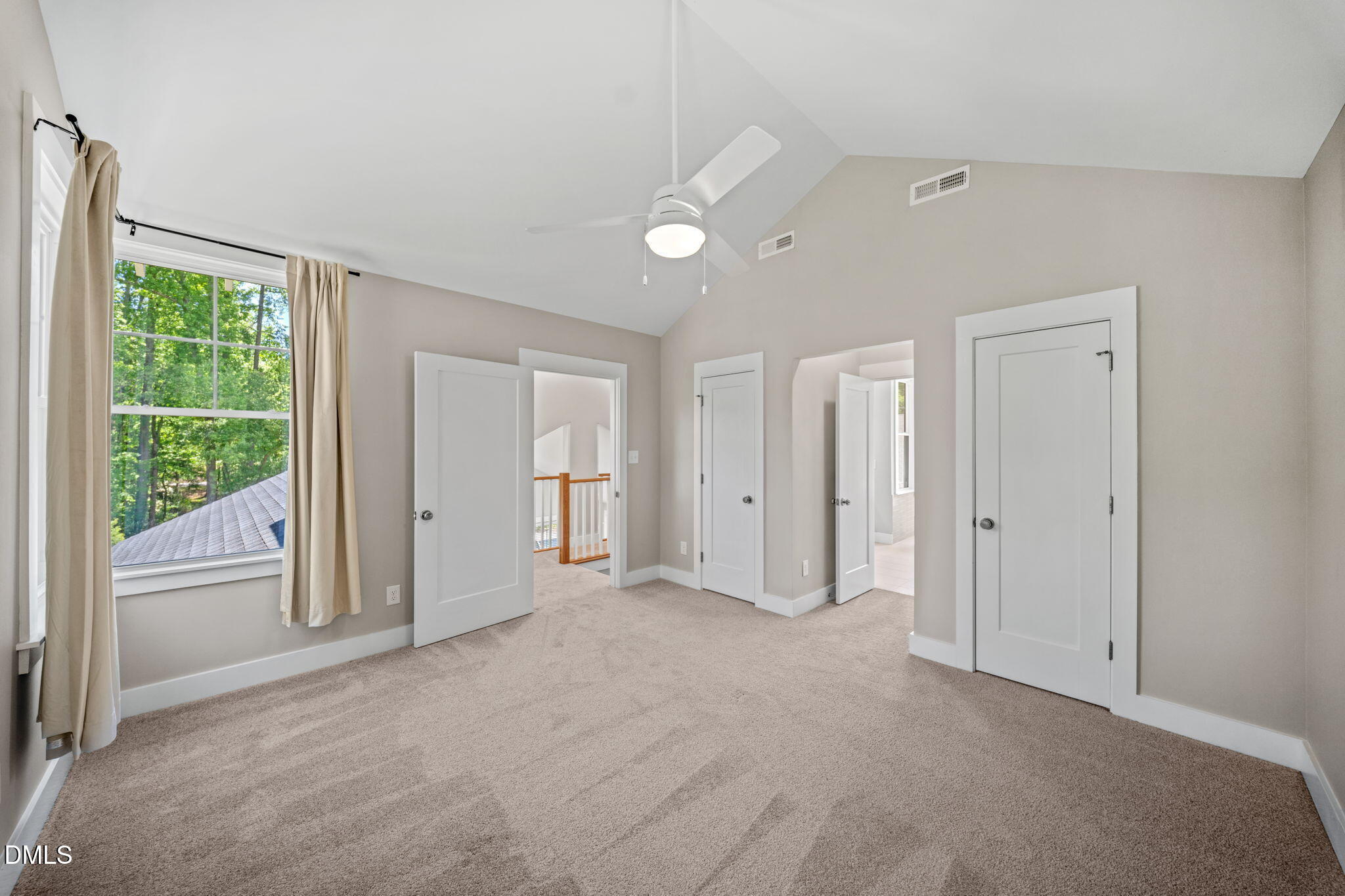 1917 Milan Street Property Photo 21