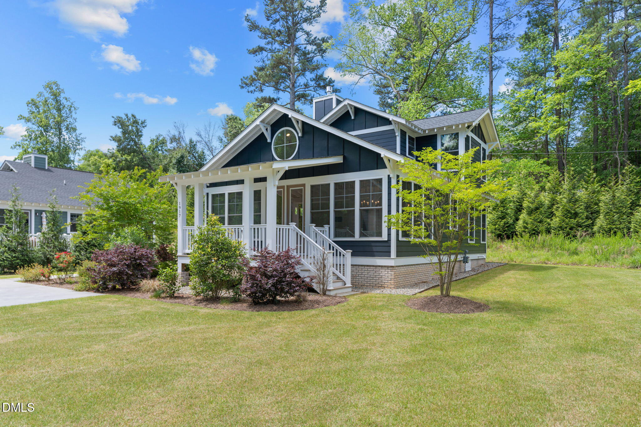 1917 Milan Street Property Photo 28