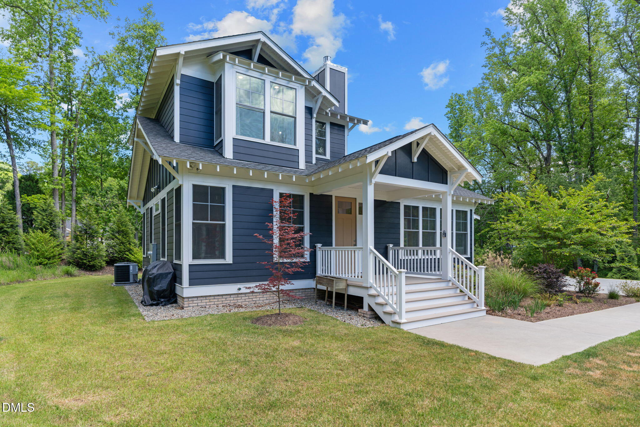 1917 Milan Street Property Photo 31