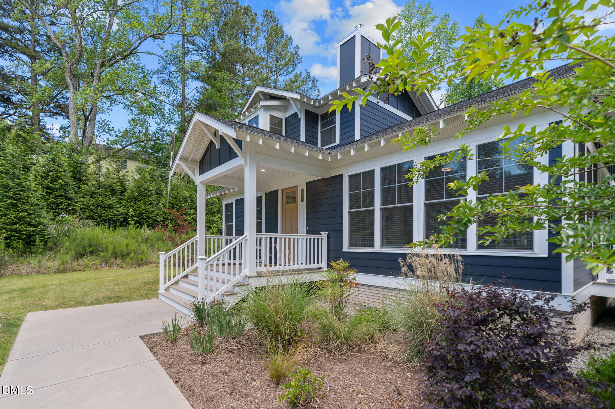 1917 Milan Street Property Photo 32