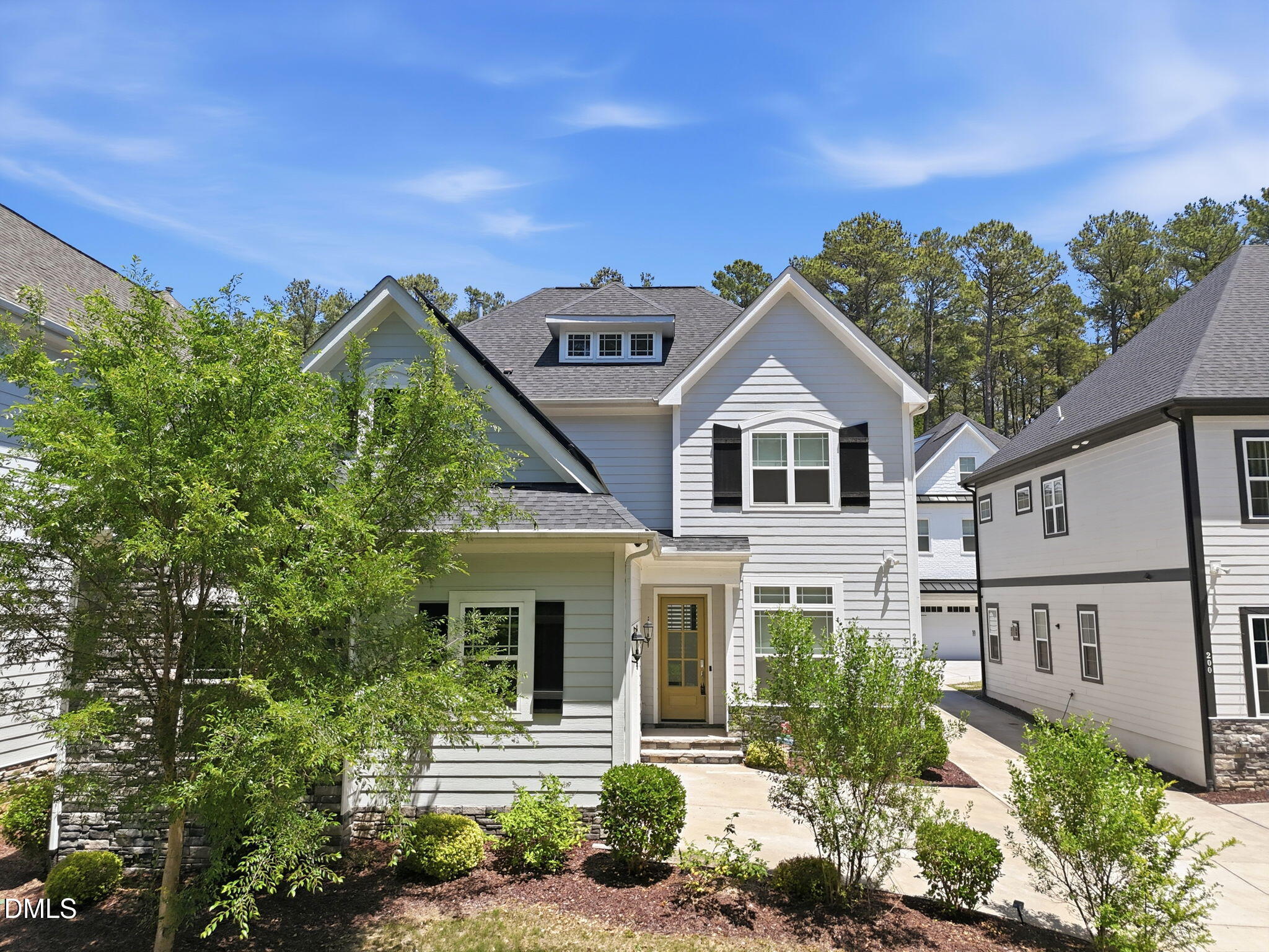 204 Cotten Drive