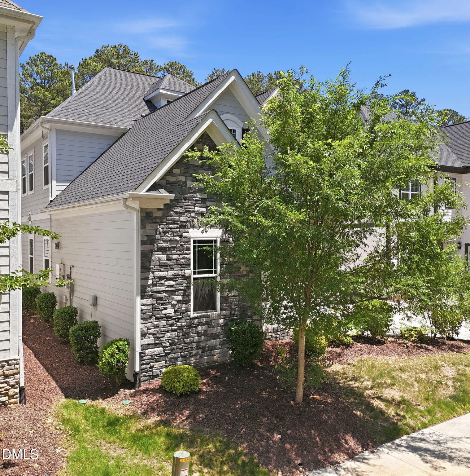 204 Cotten Drive Property Photo 3
