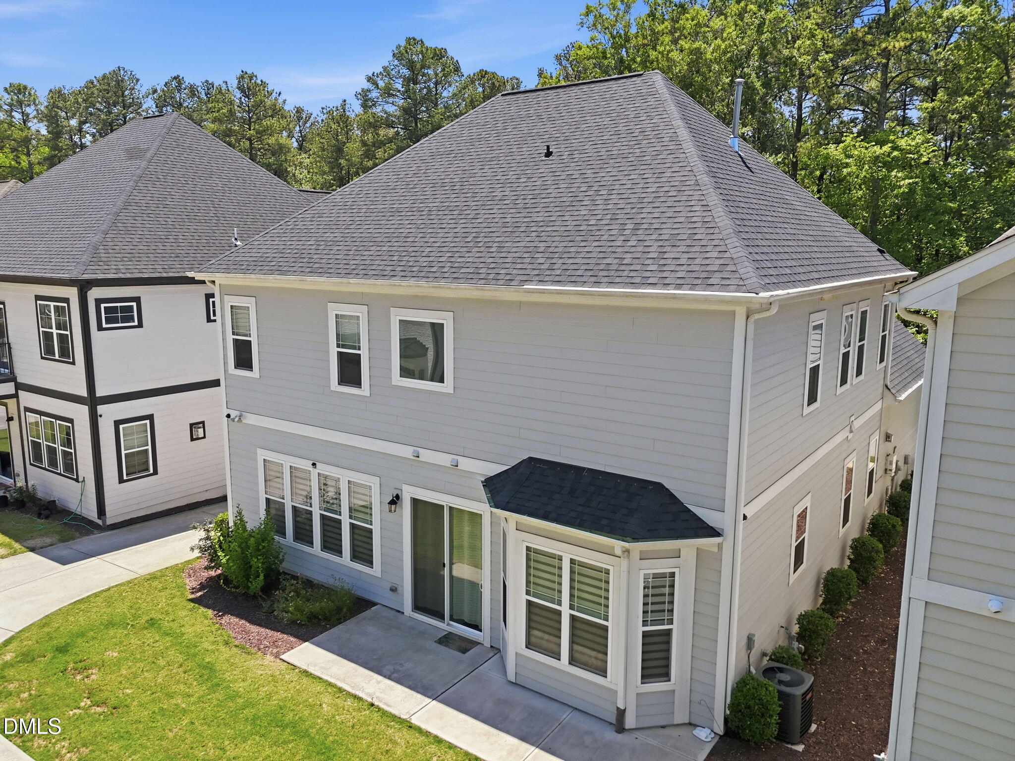 204 Cotten Drive Property Photo 4