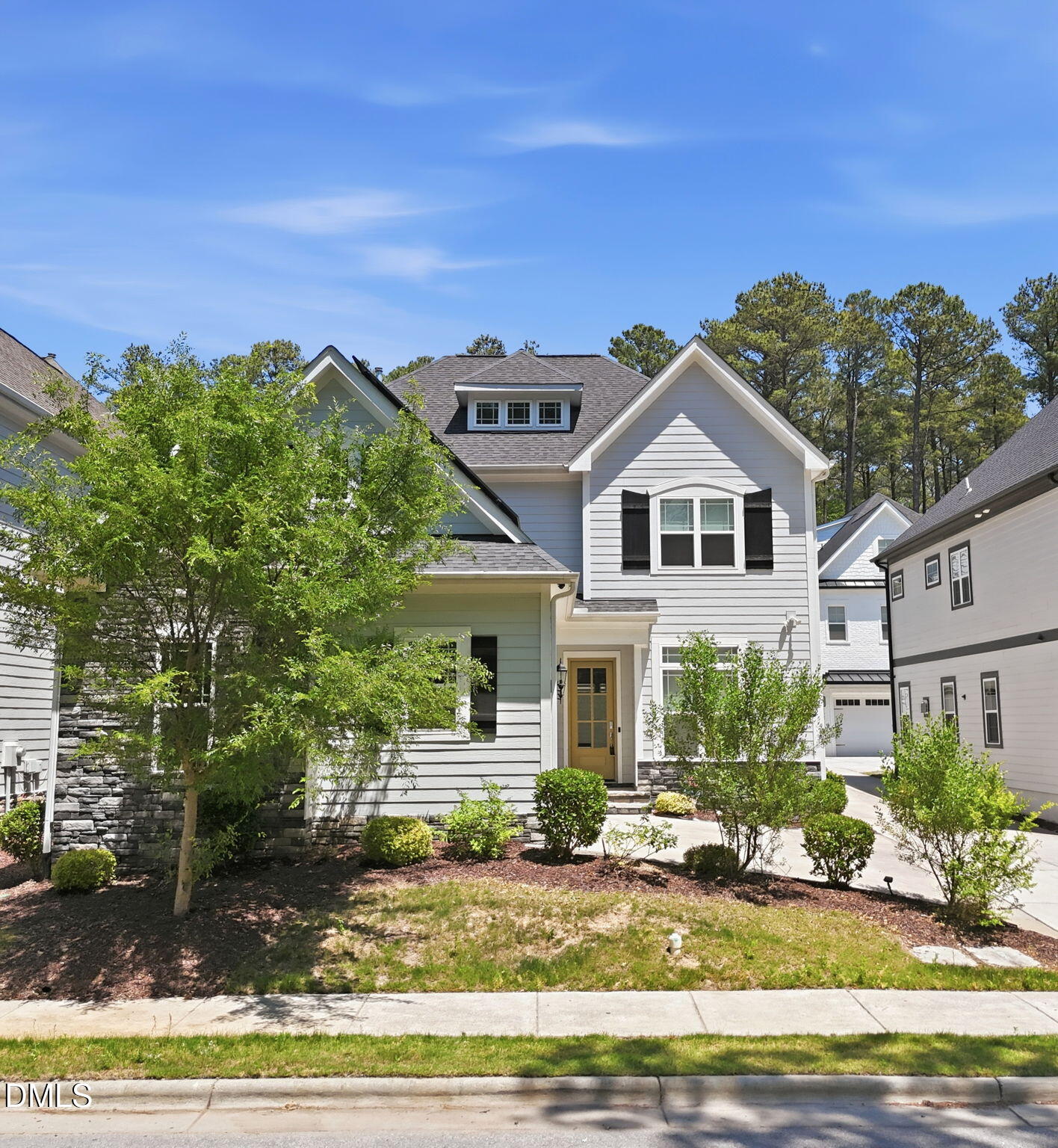 204 Cotten Drive Property Photo 11