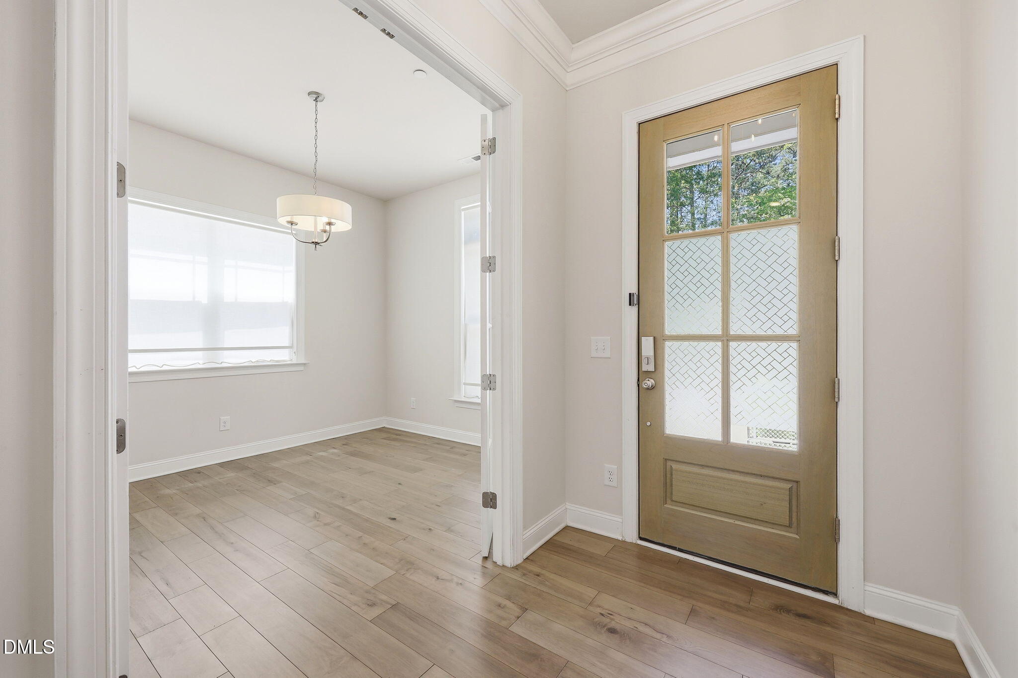 204 Cotten Drive Property Photo 12