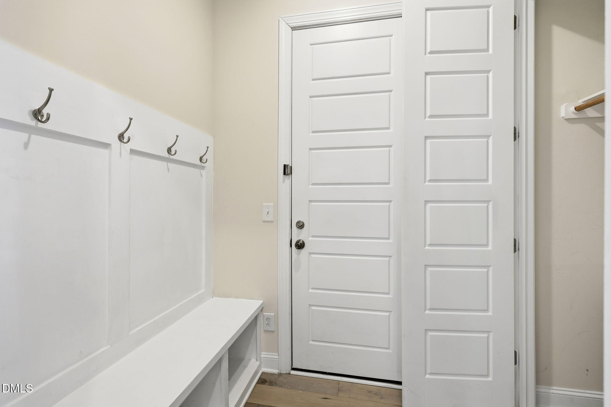 204 Cotten Drive Property Photo 13