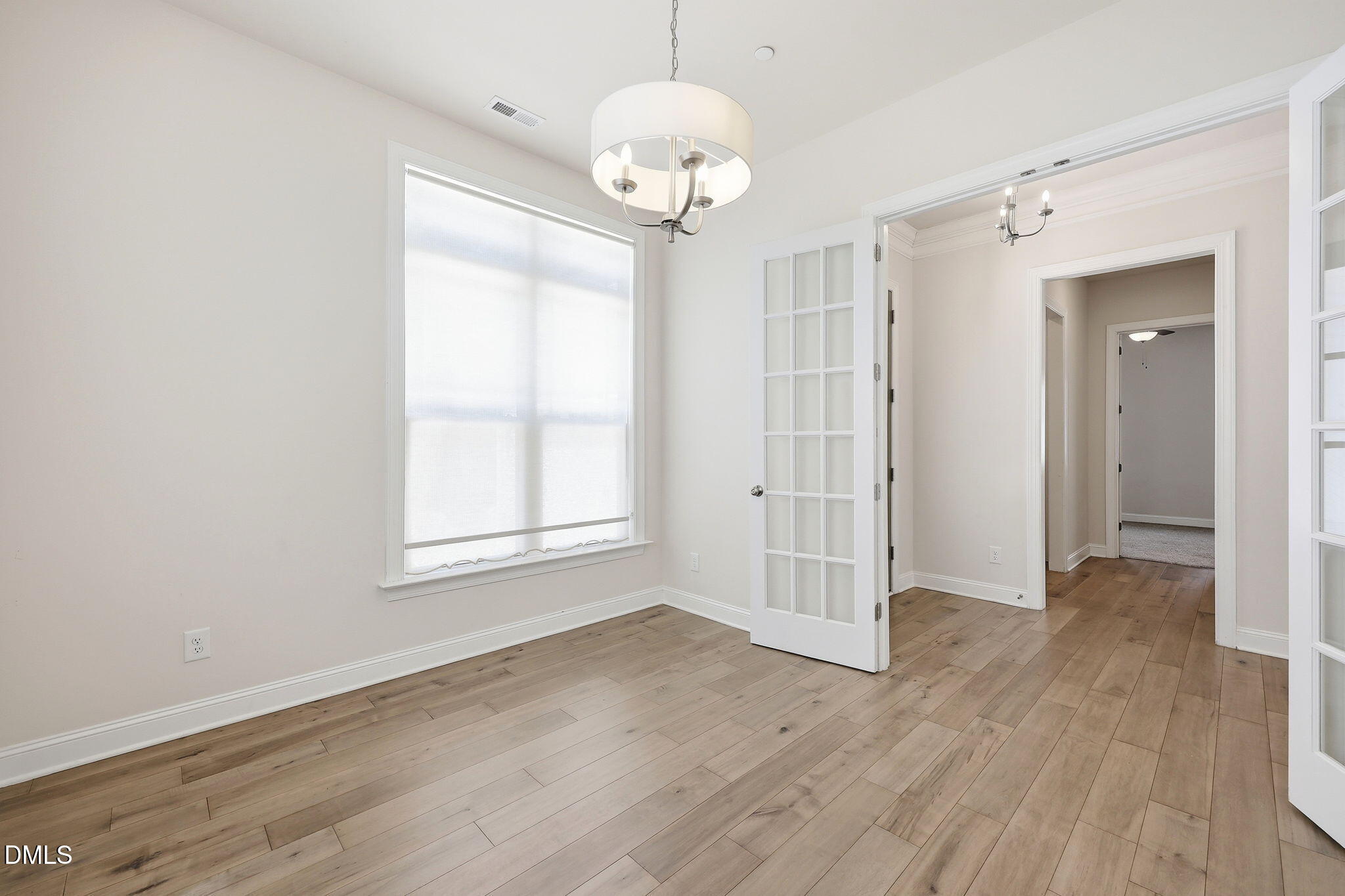 204 Cotten Drive Property Photo 15