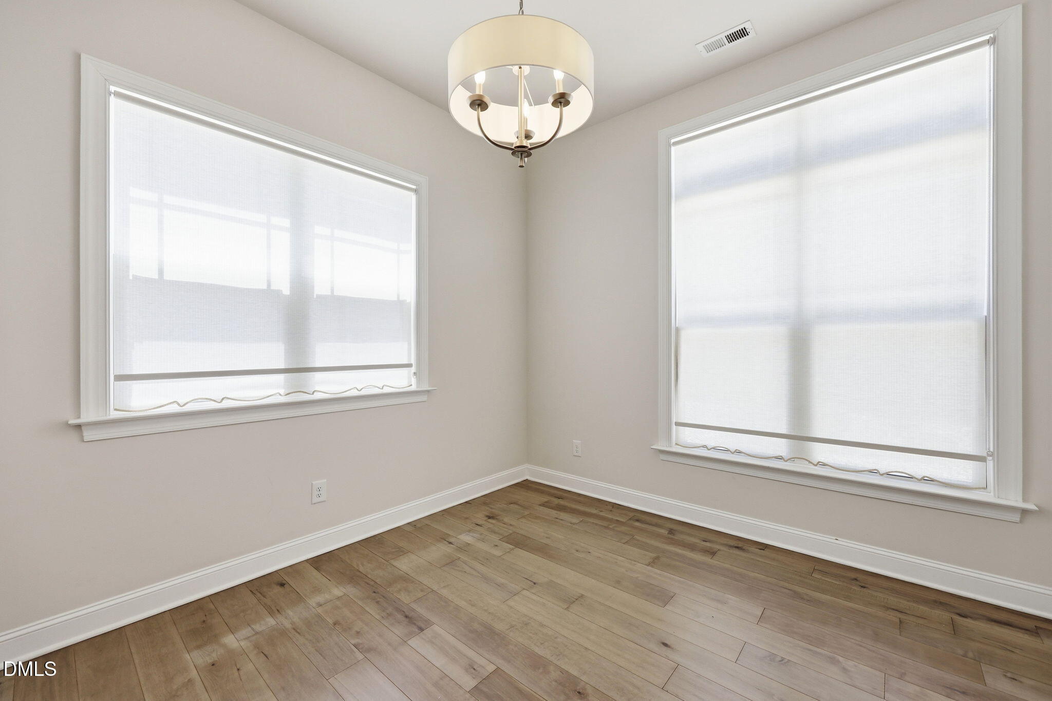 204 Cotten Drive Property Photo 16