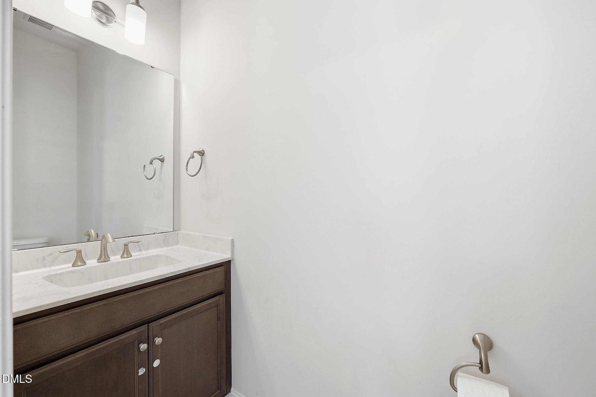 204 Cotten Drive Property Photo 17