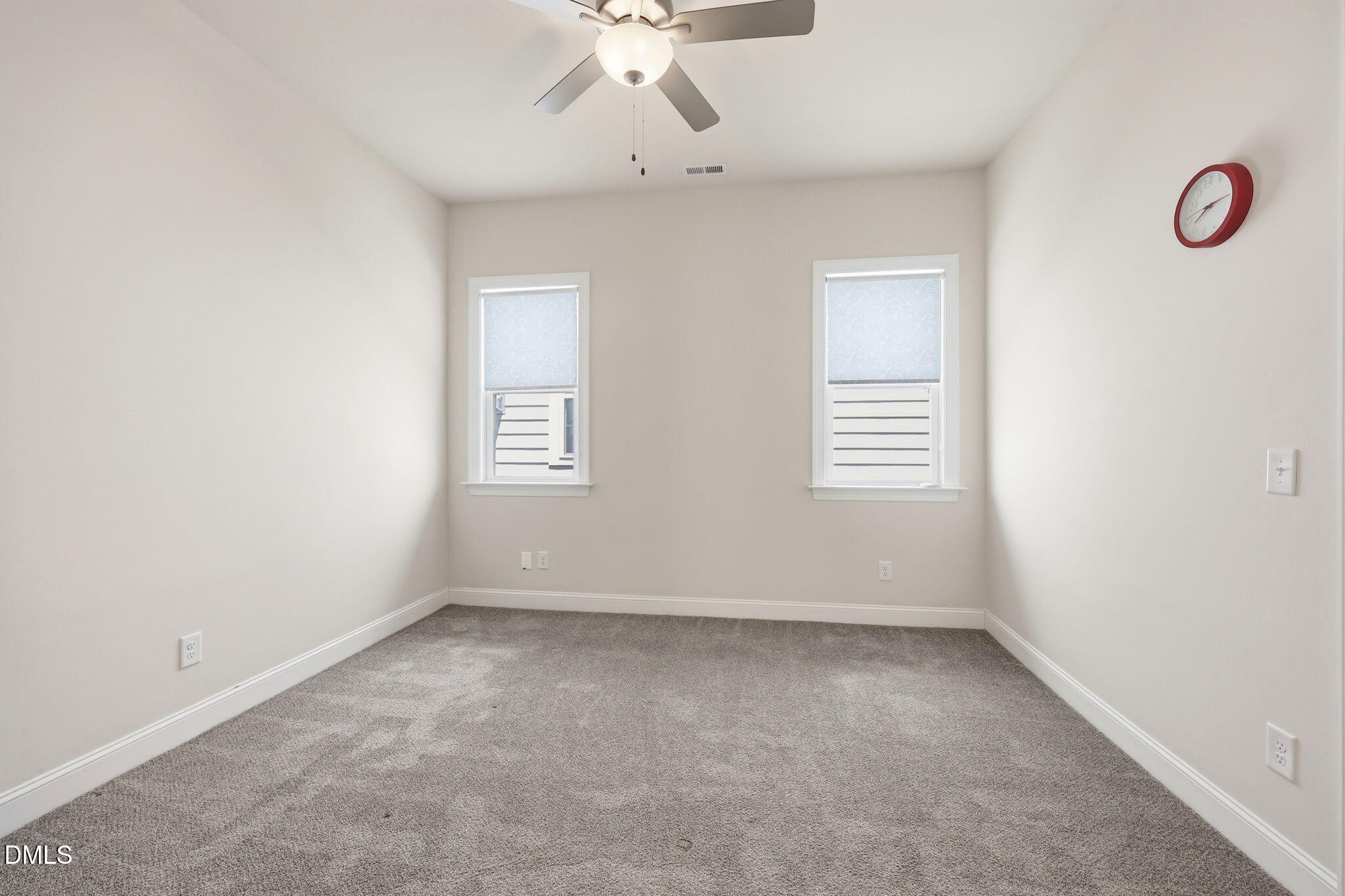 204 Cotten Drive Property Photo 18
