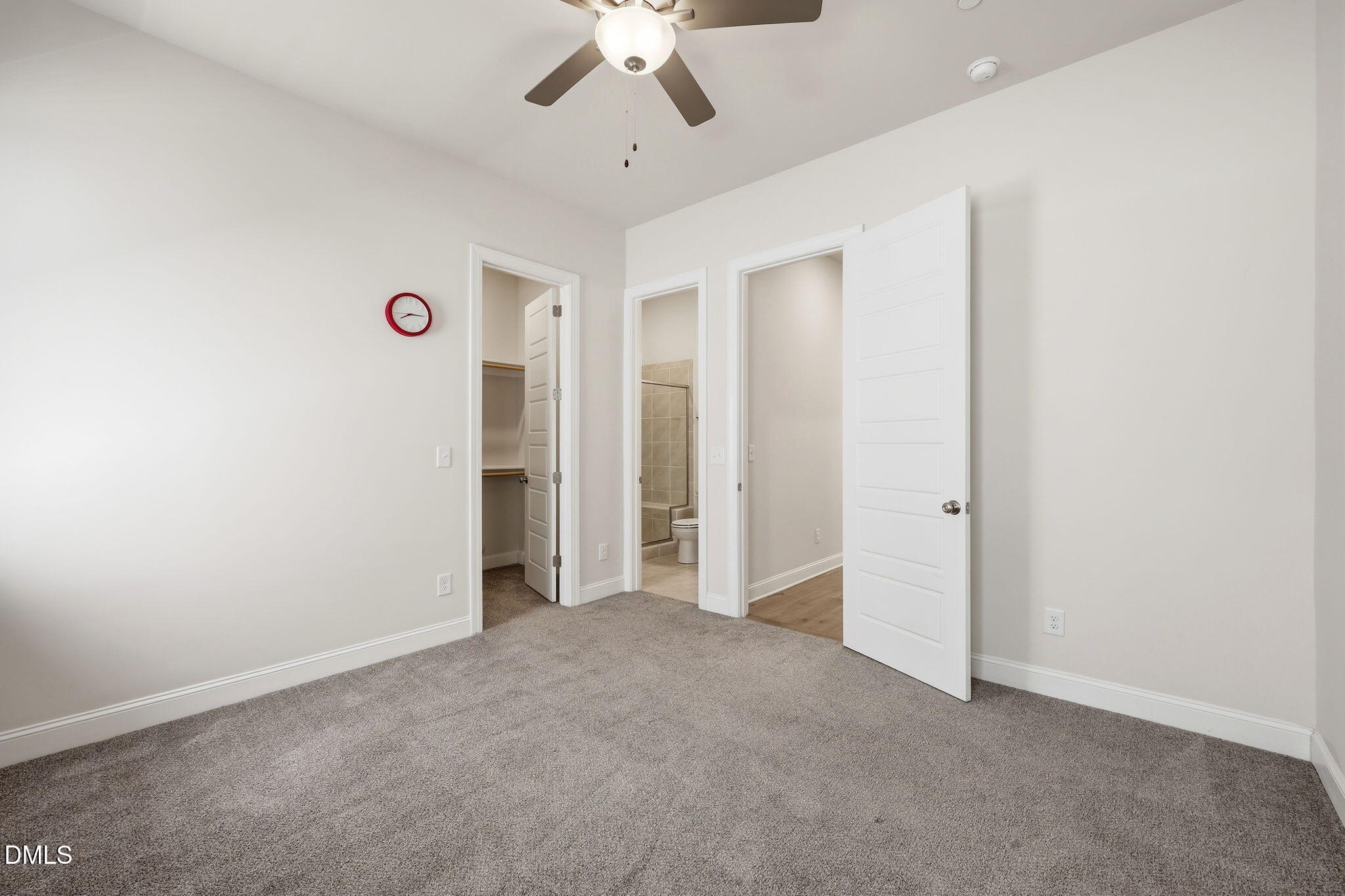 204 Cotten Drive Property Photo 19