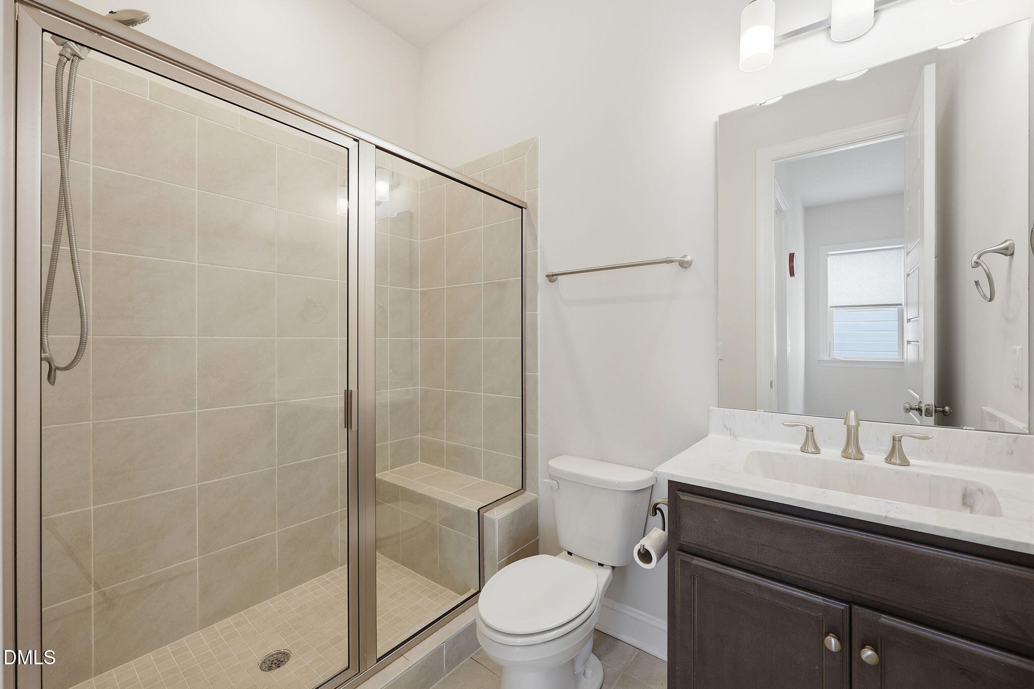 204 Cotten Drive Property Photo 20